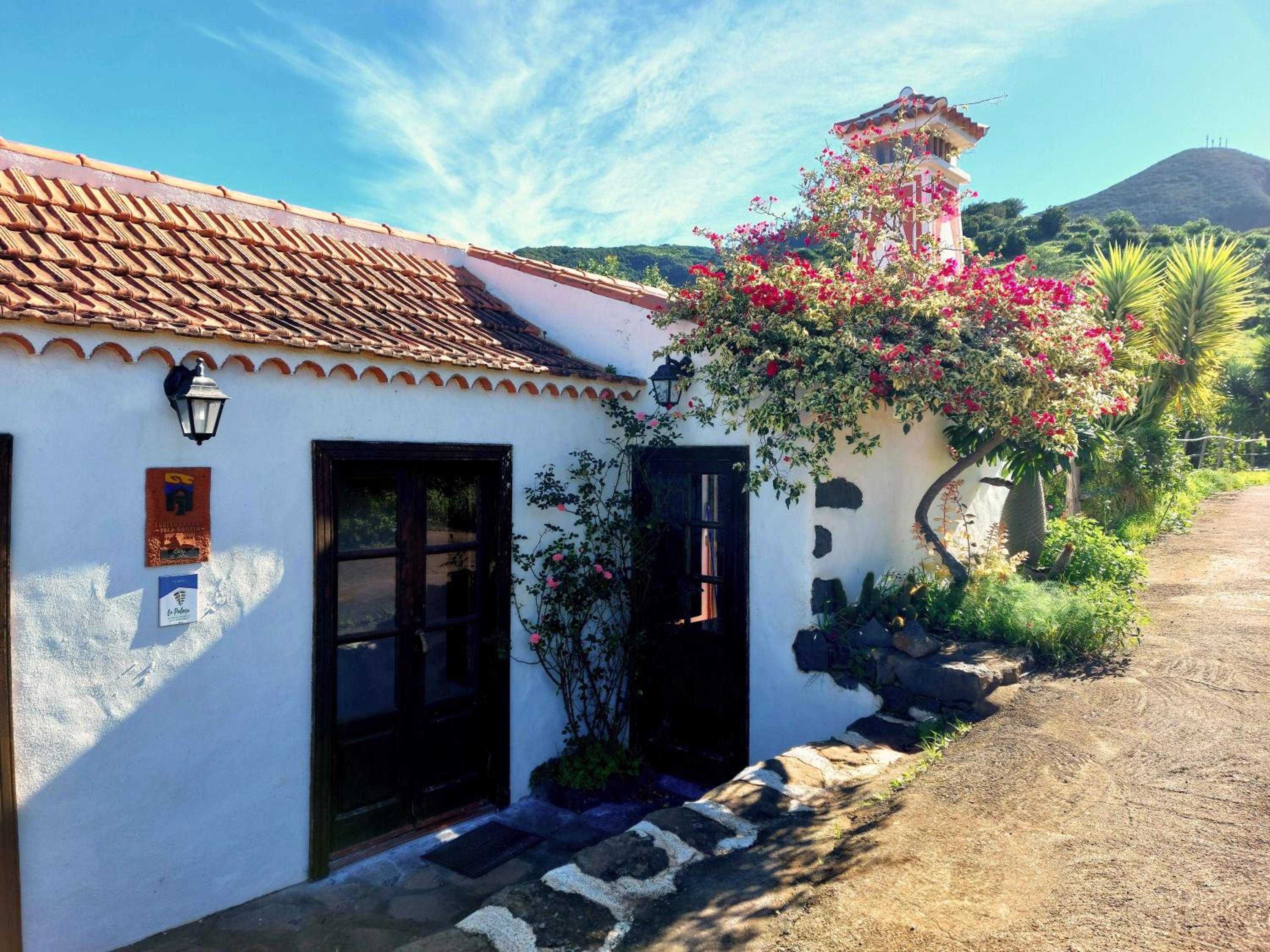 El Jaral