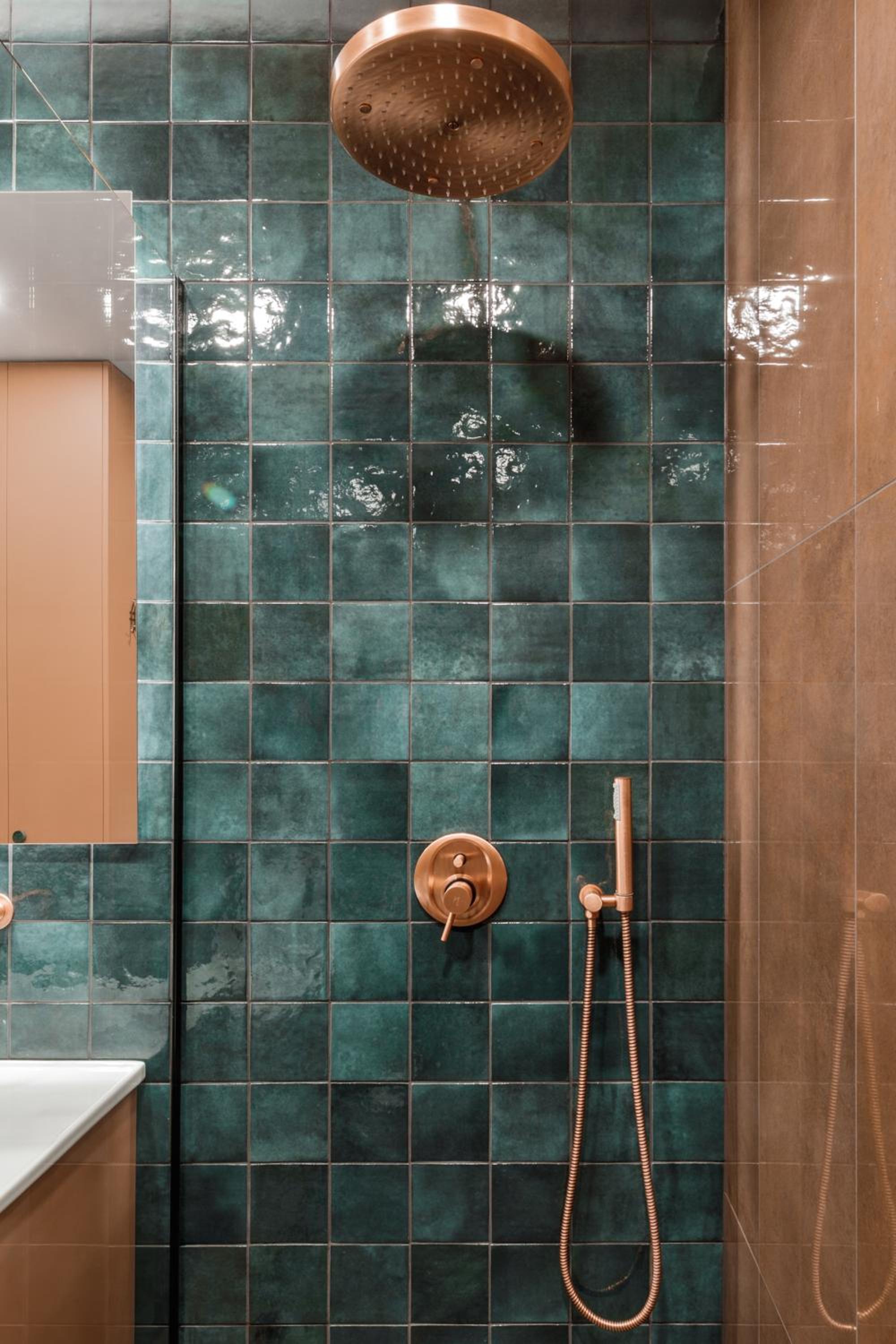 IVIS House - Stylish and Original Apartment in Vilnius Old Town view 4