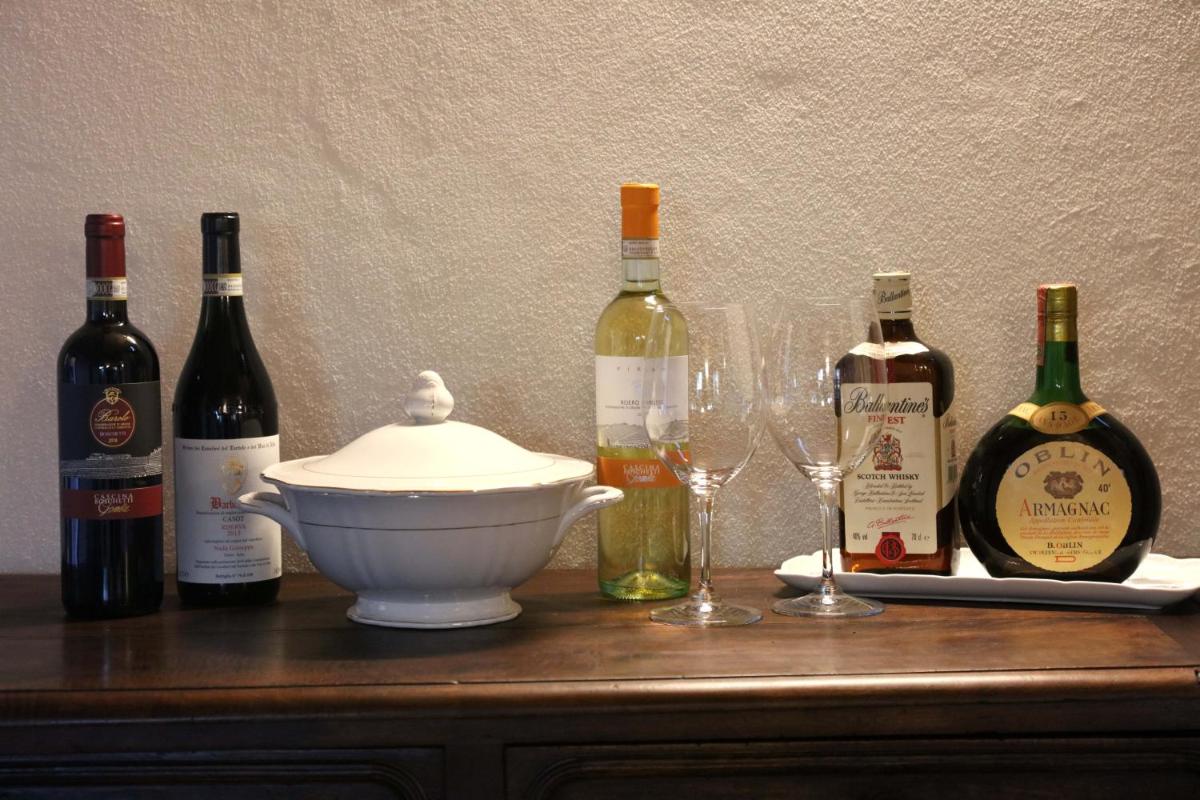 Photo 28