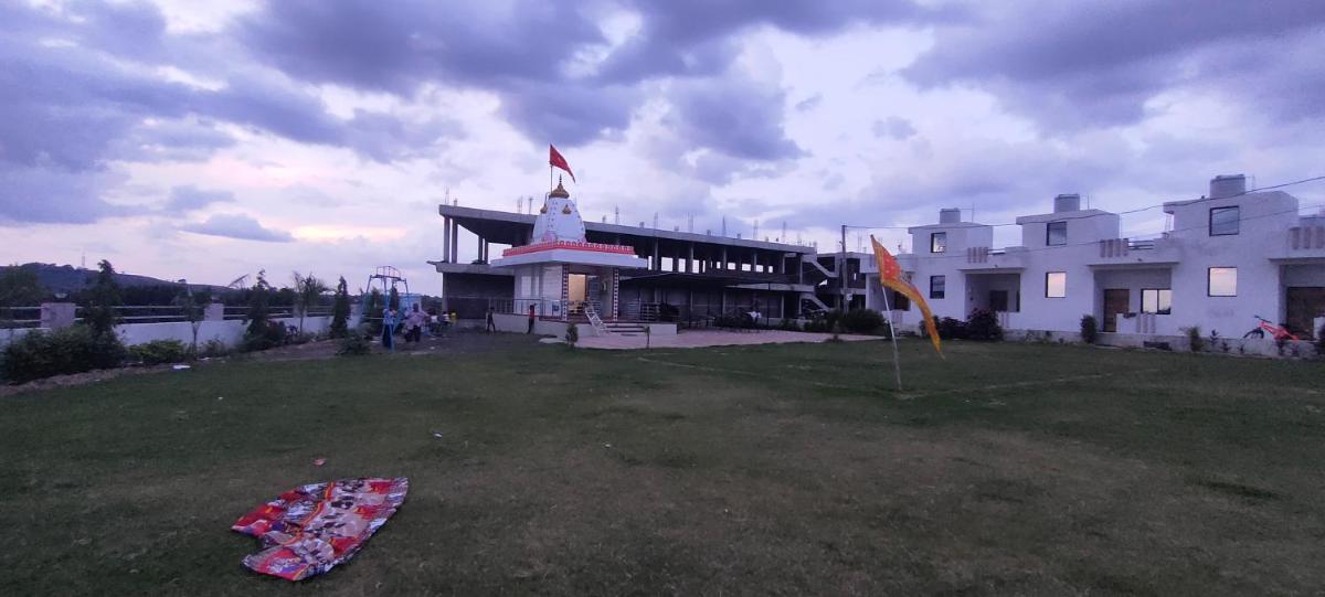 Photo 25