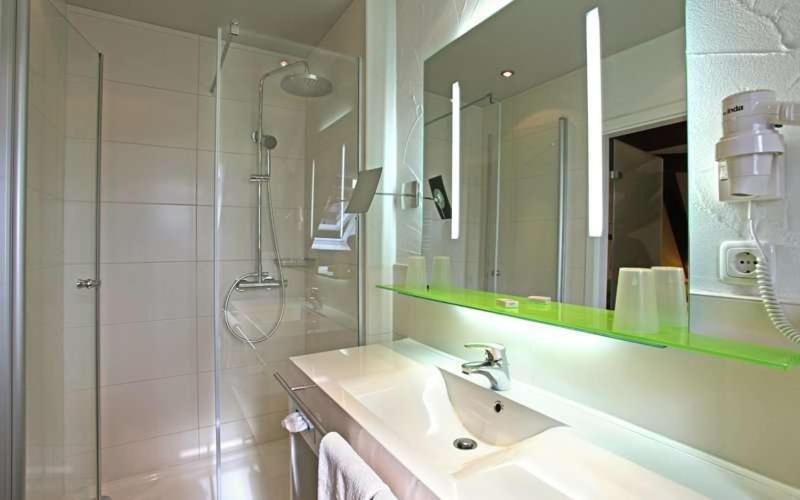 Goldener Adler - Property Image 33