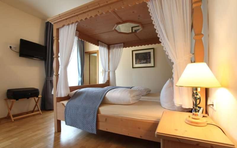 Goldener Adler - Property Image 43