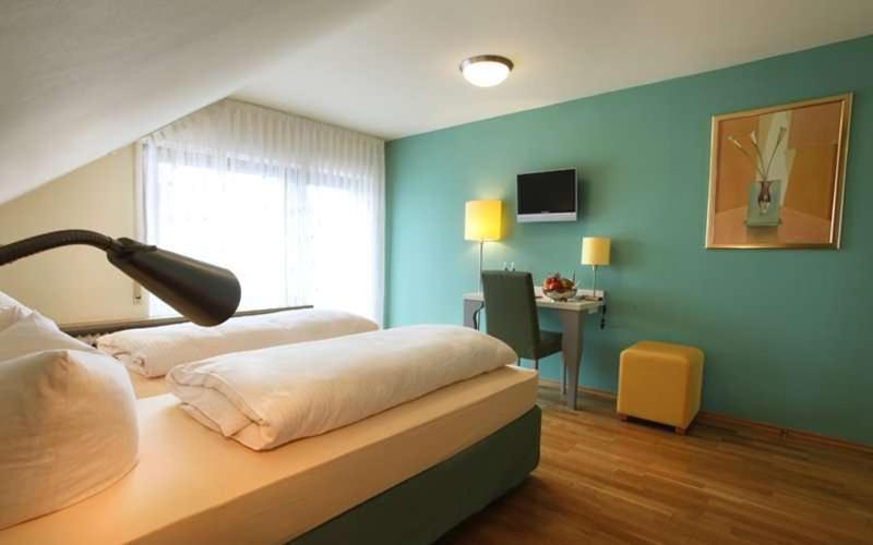 Goldener Adler - Property Image 12