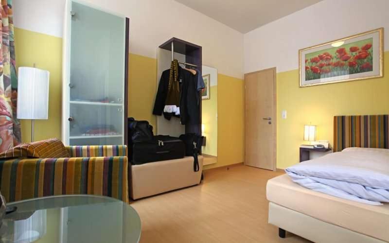 Goldener Adler - Property Image 2