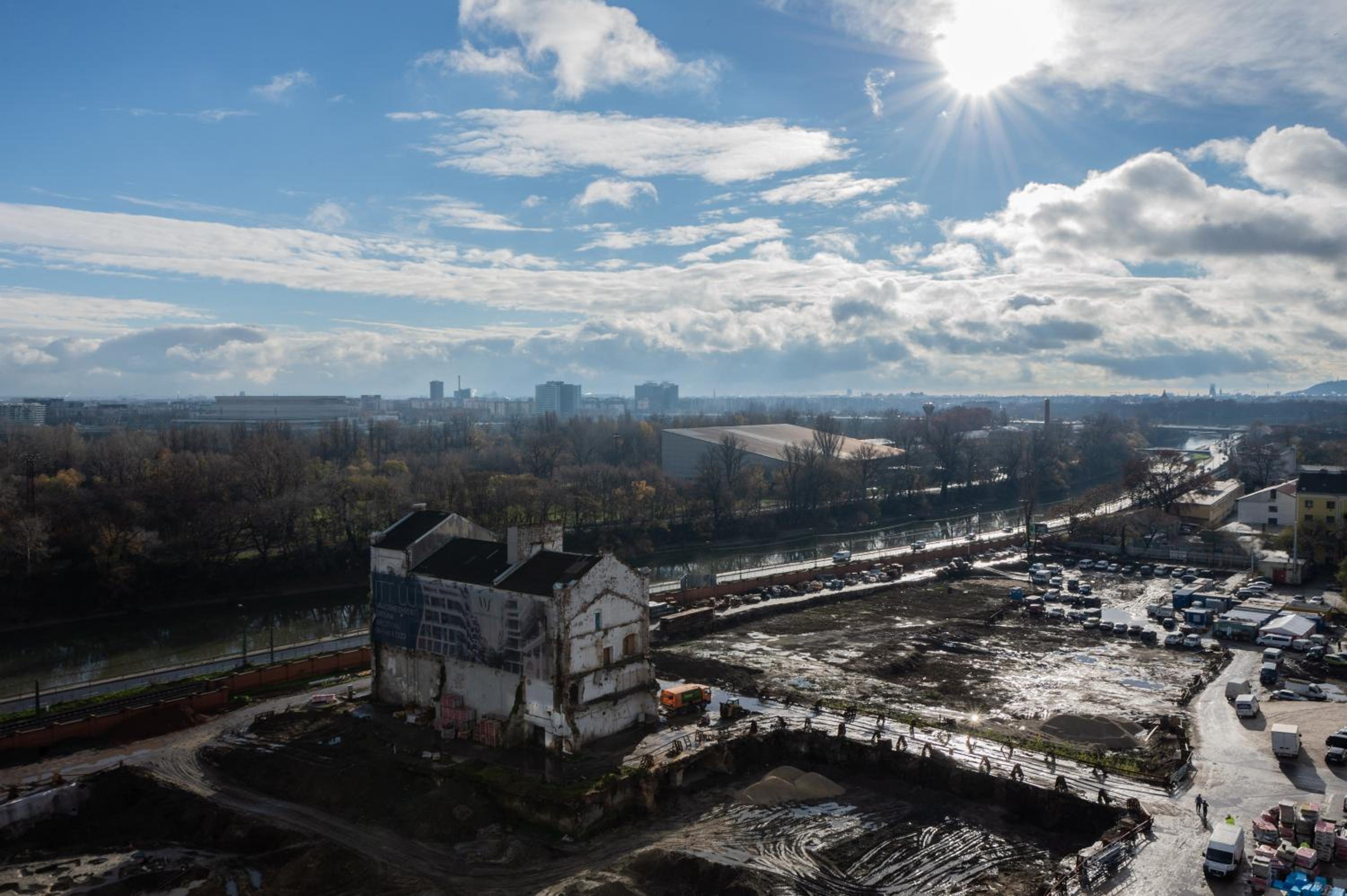 Photo 71