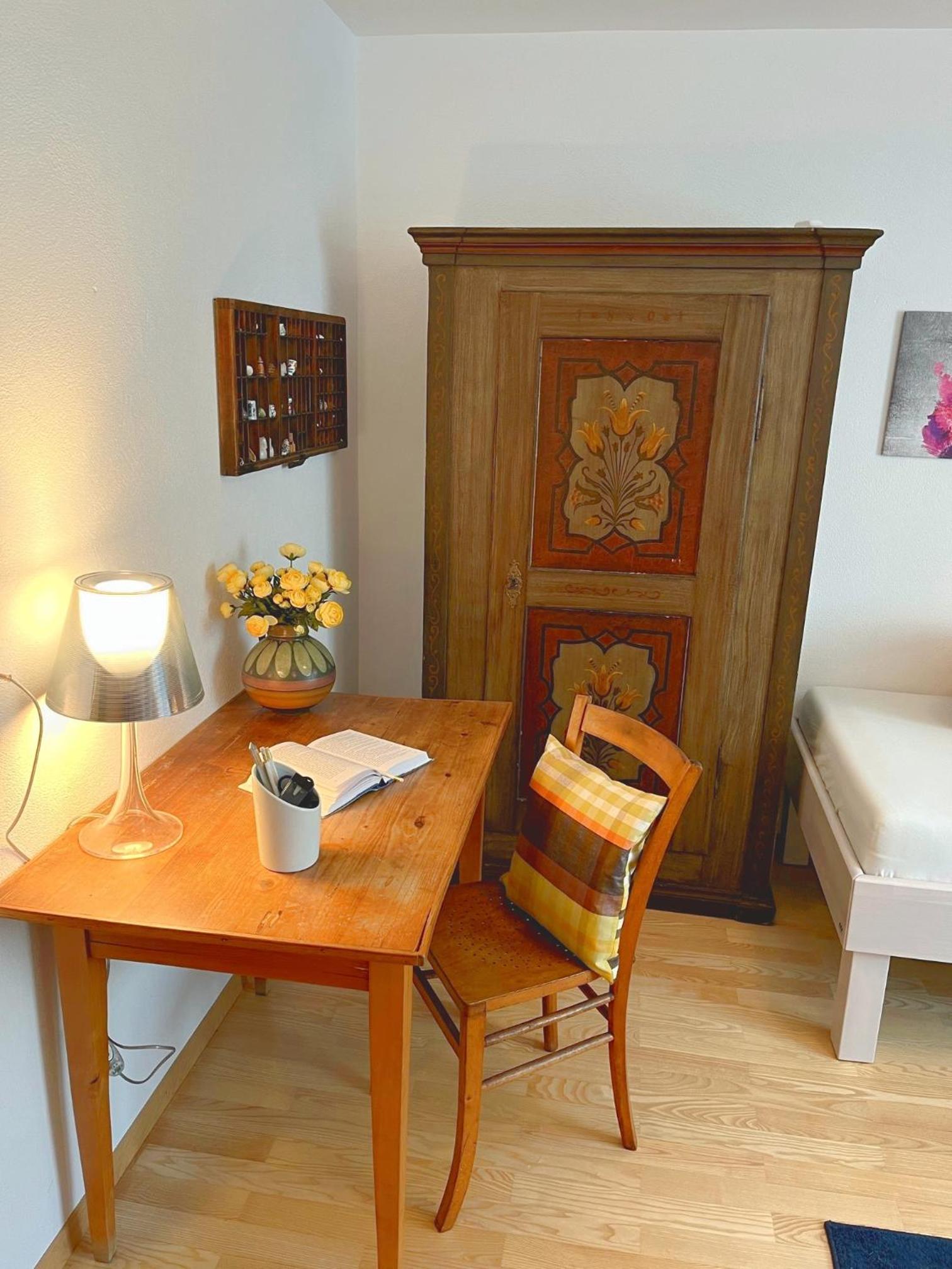 Photo 13