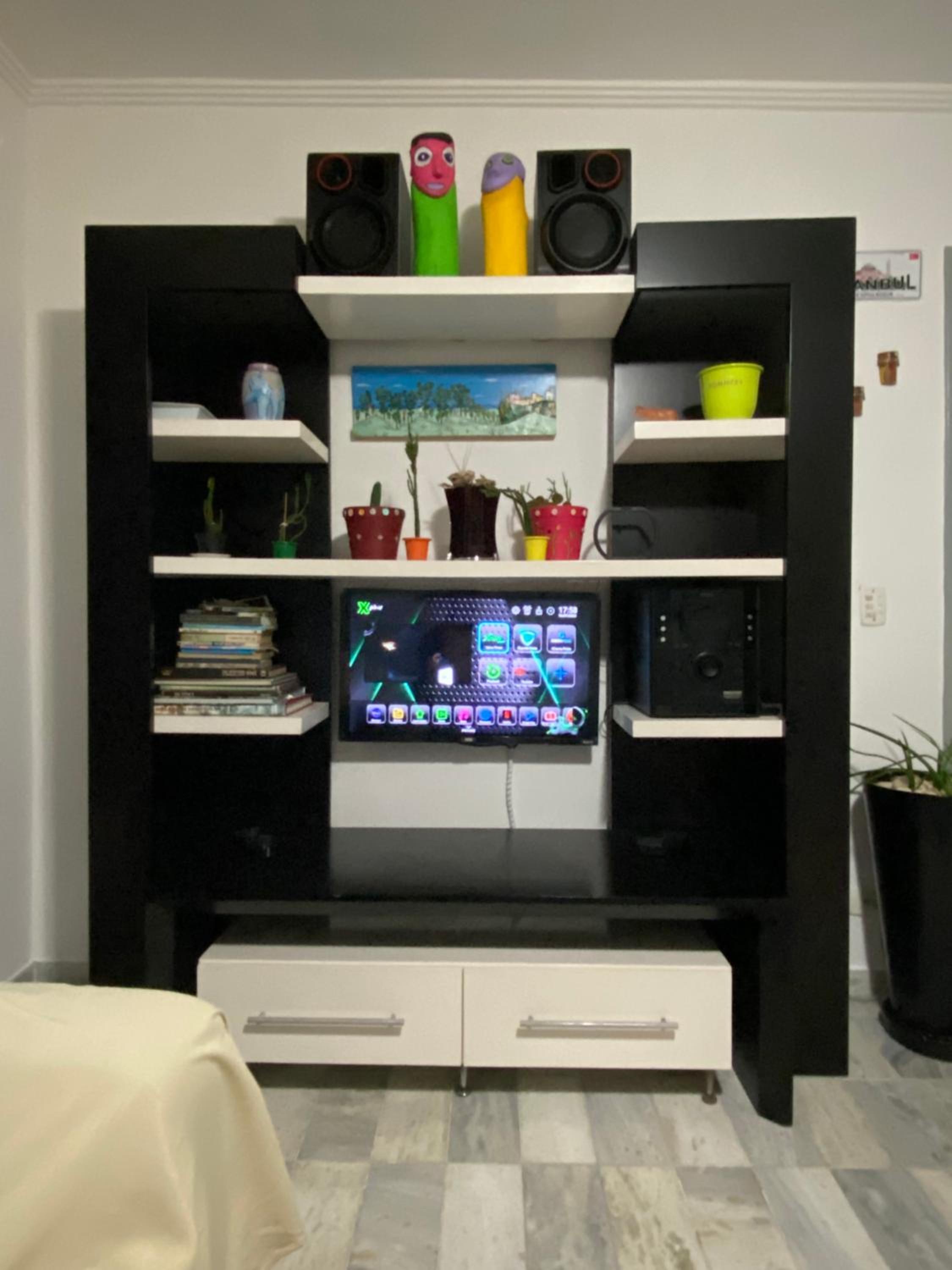 Photo 12