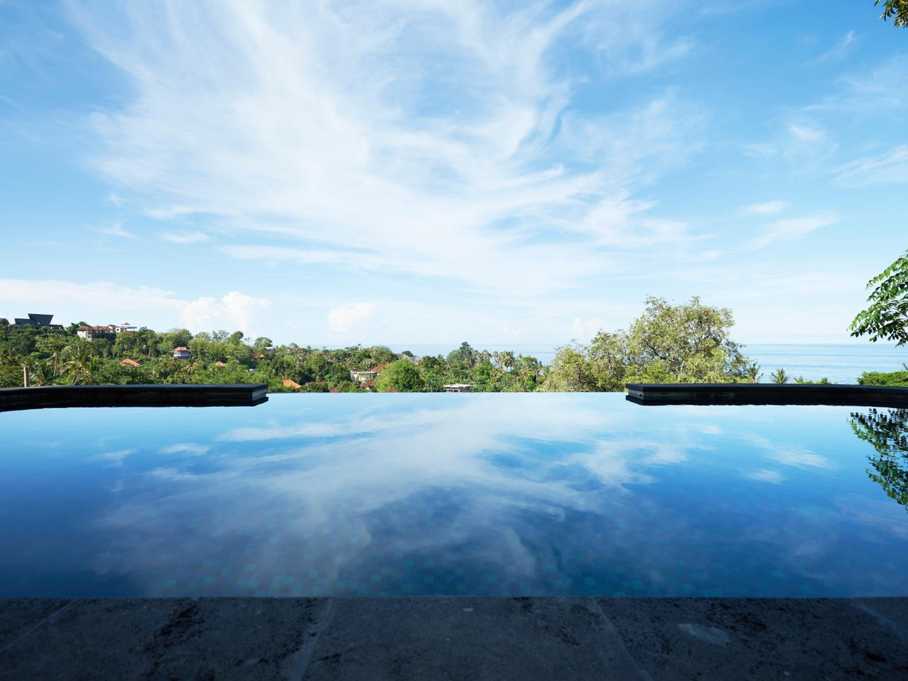 Villa Mimpi Tamarind