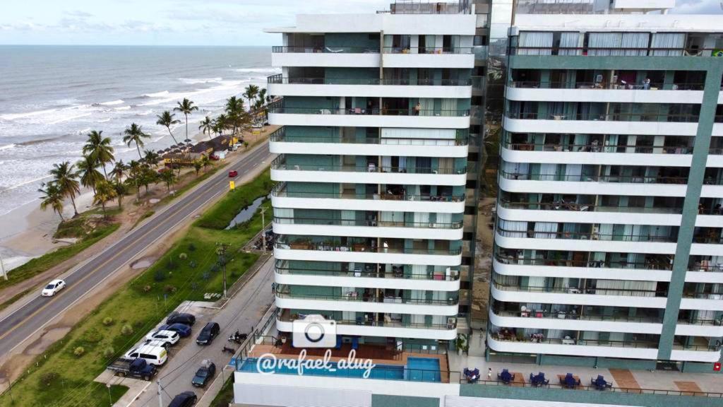 Residencial SAN MARINO BEIRA MAR