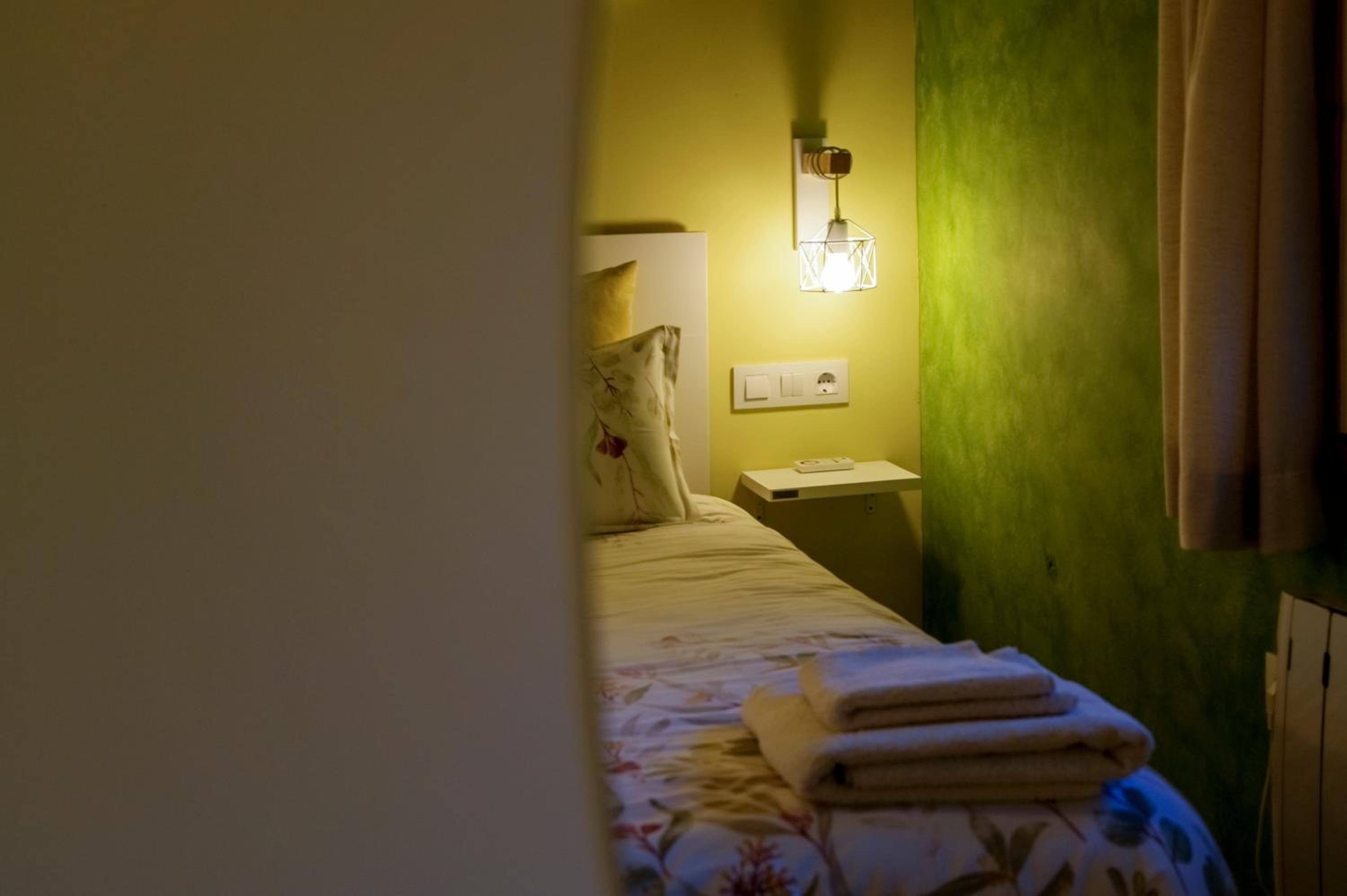 Photo 52