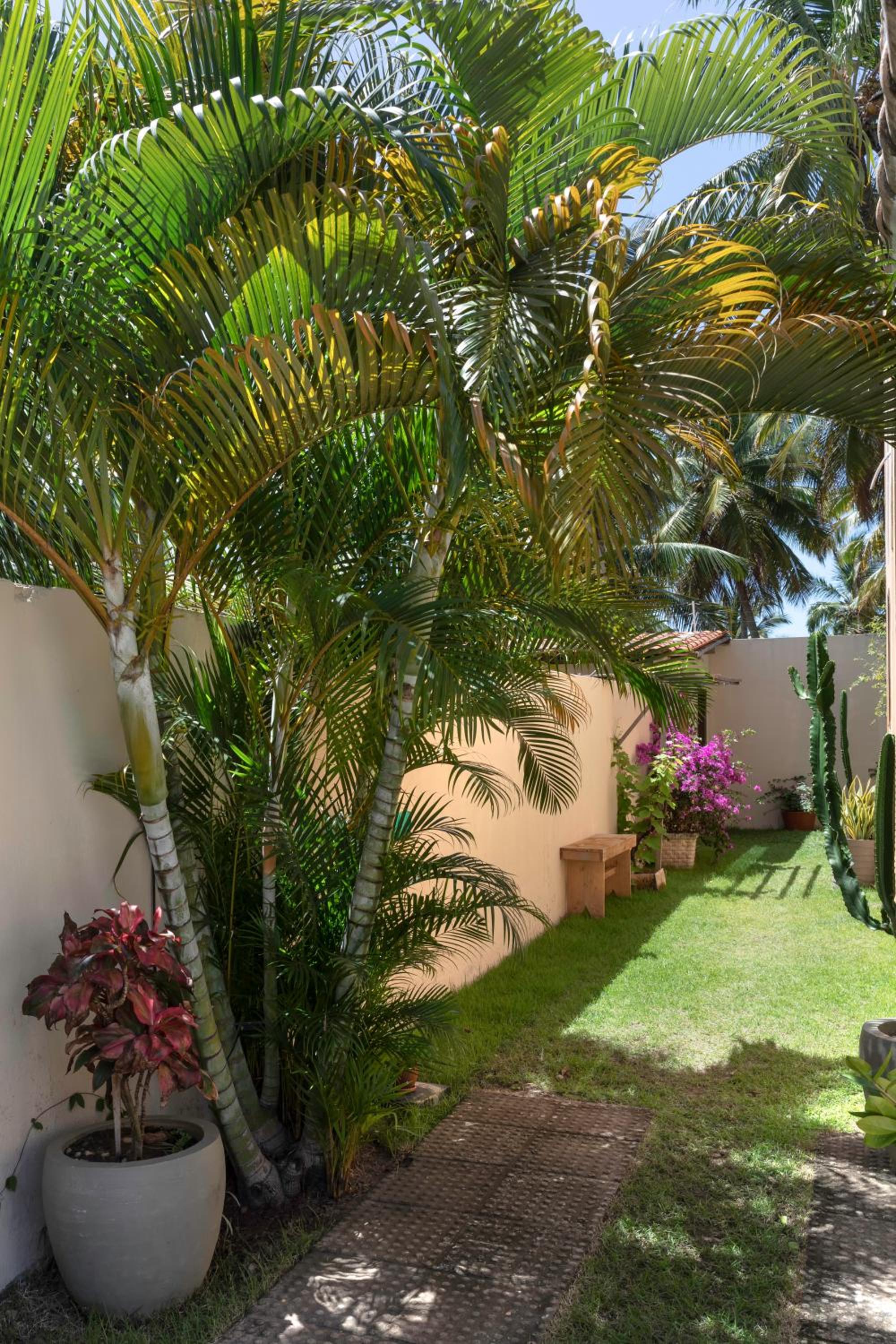 Casa de Praia Maragogi