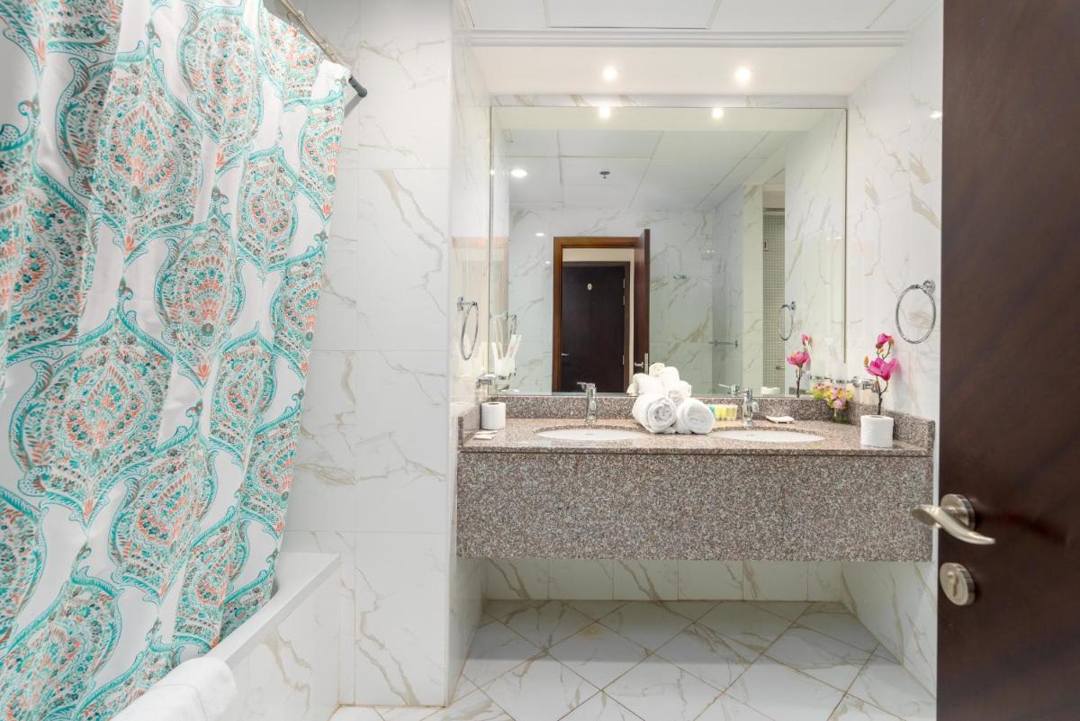 GLOBALSTAY Holiday Homes - Private Pool Homes and Villas