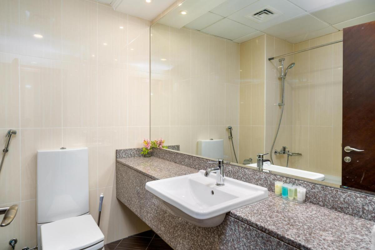 GLOBALSTAY Holiday Homes - Private Pool Homes and Villas