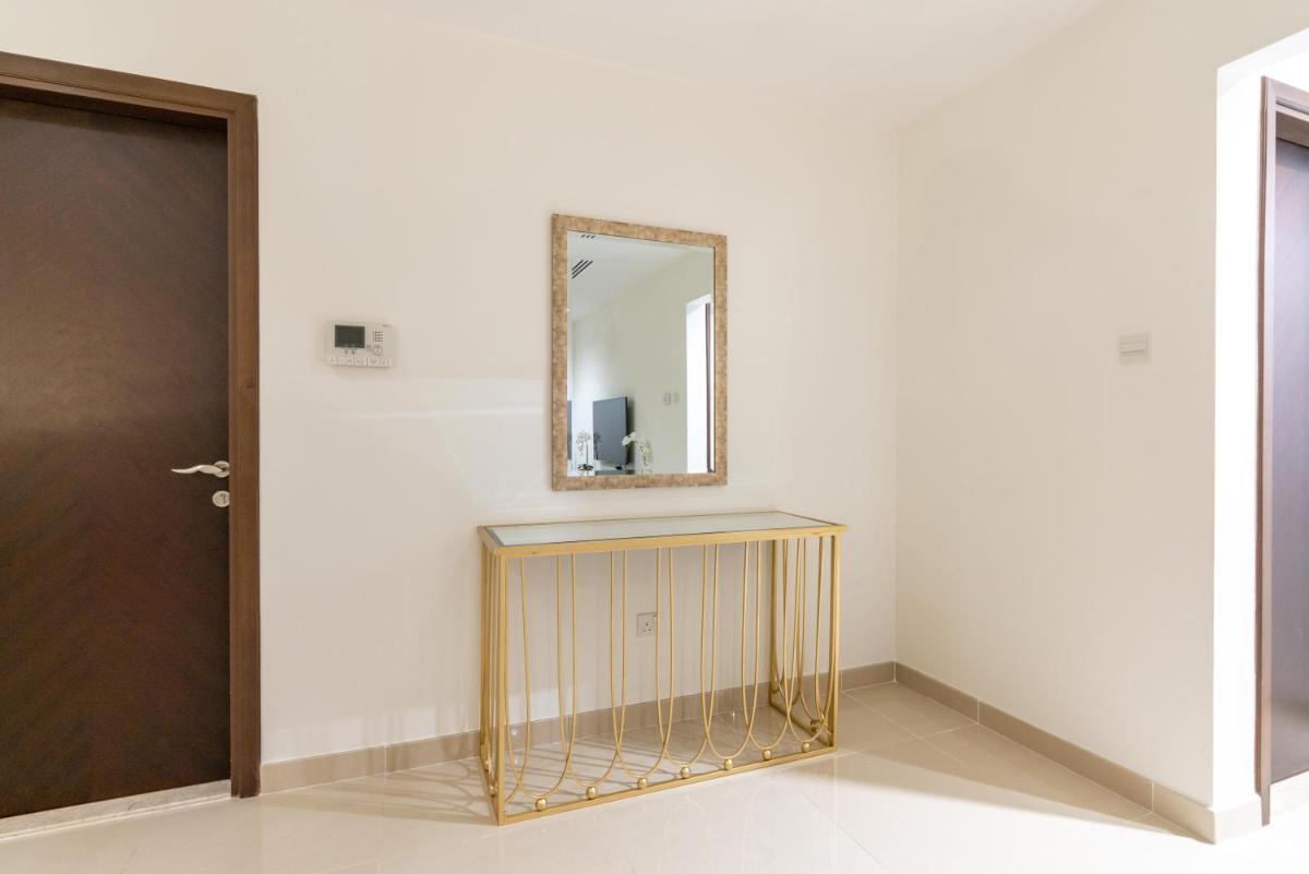 GLOBALSTAY Holiday Homes - Private Pool Homes and Villas
