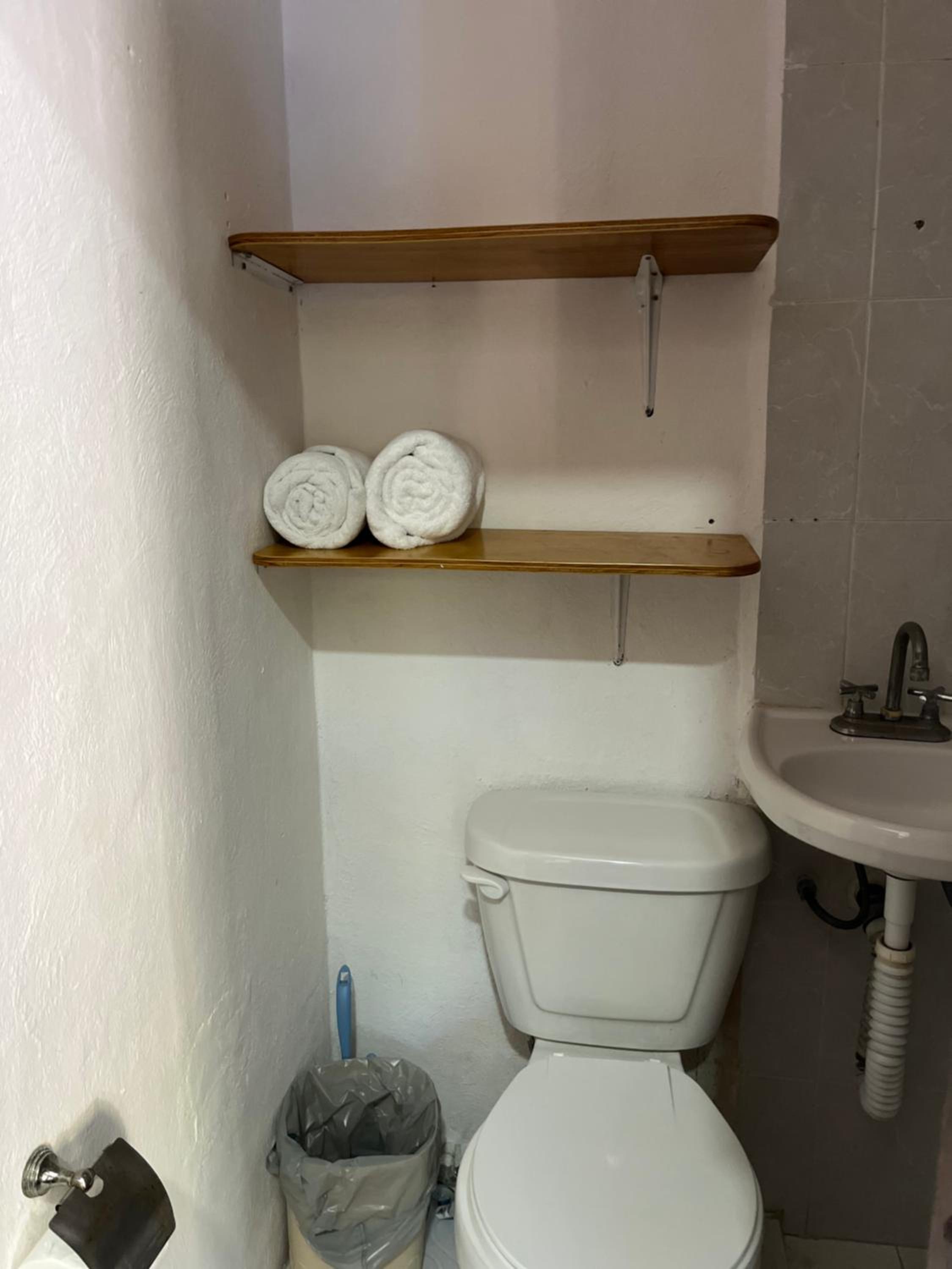 Photo 26