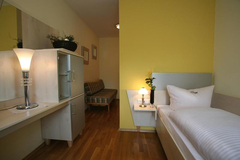 Goldener Adler - Property Image 3