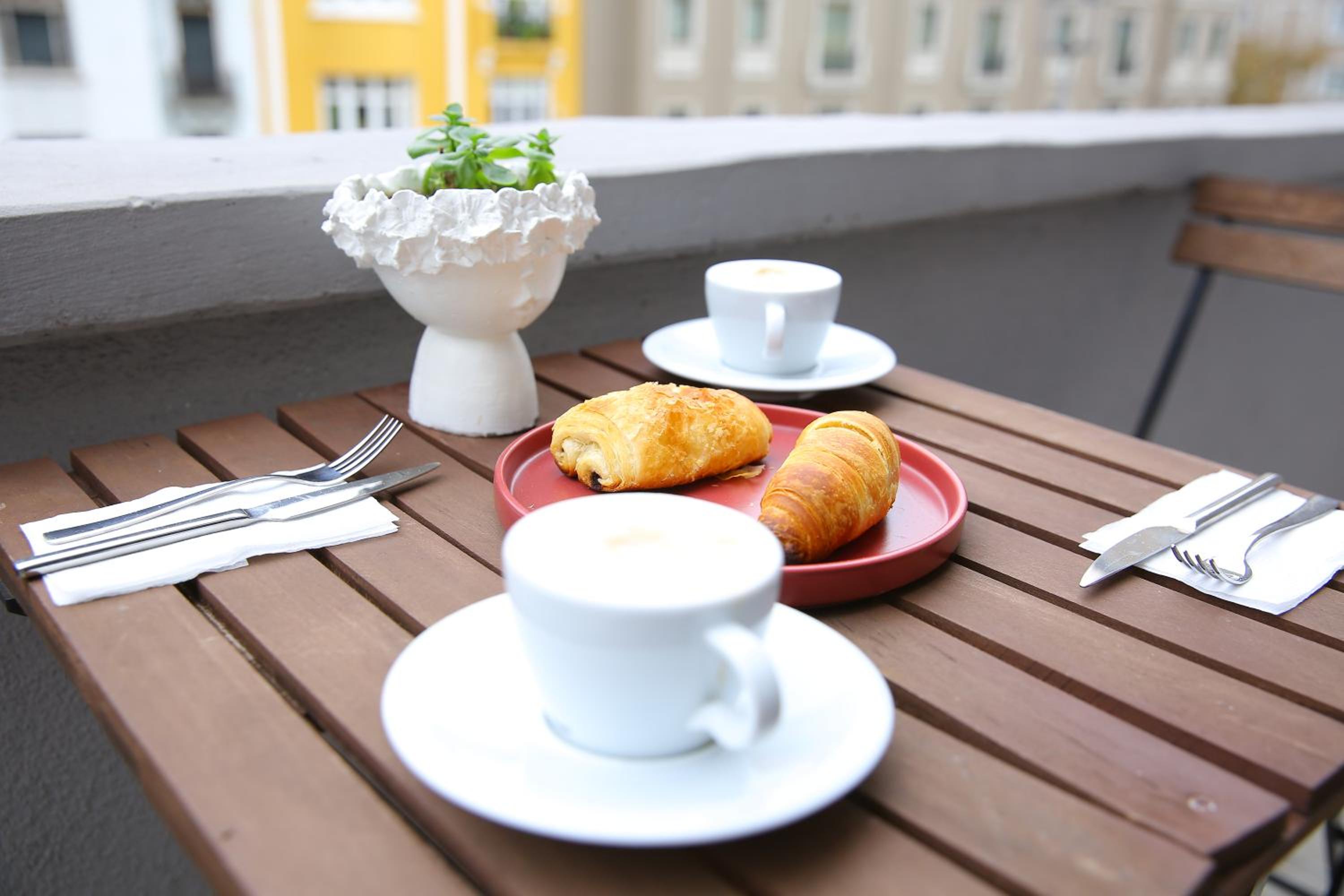 ROCO Beyoğlu - Image 13