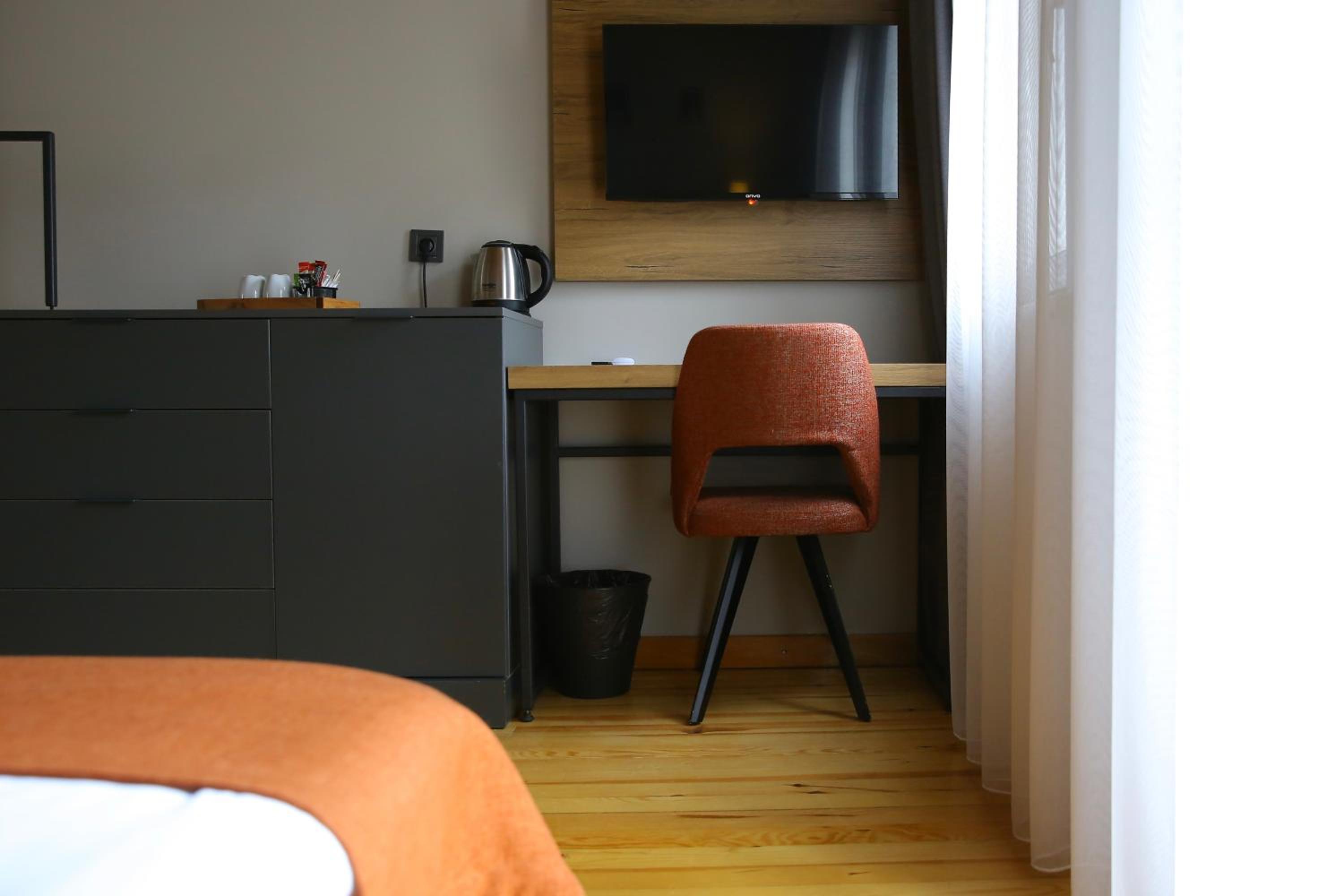 ROCO Beyoğlu - Image 14