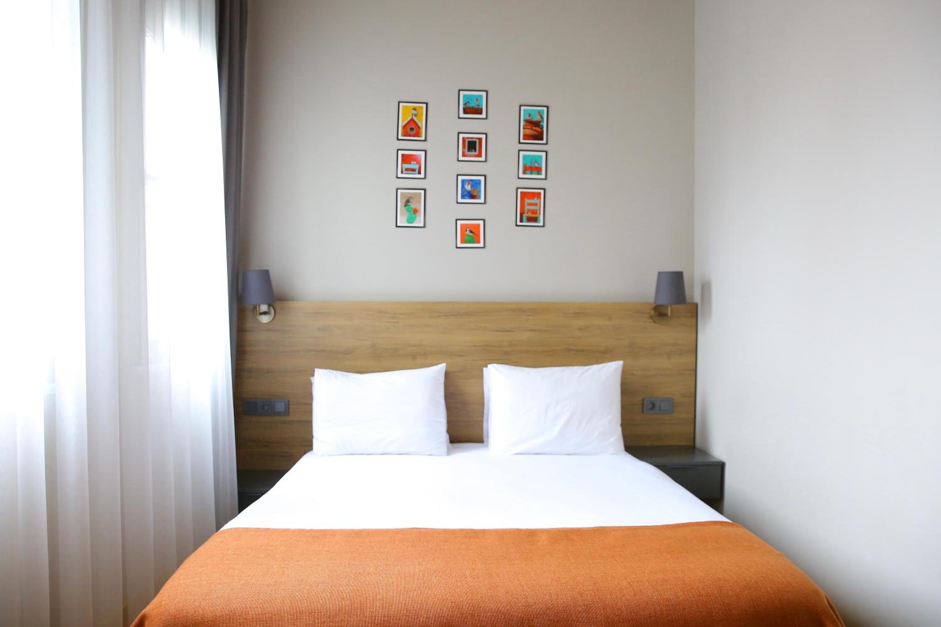 ROCO Beyoğlu - Image 85