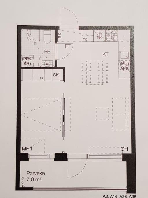 Photo 13