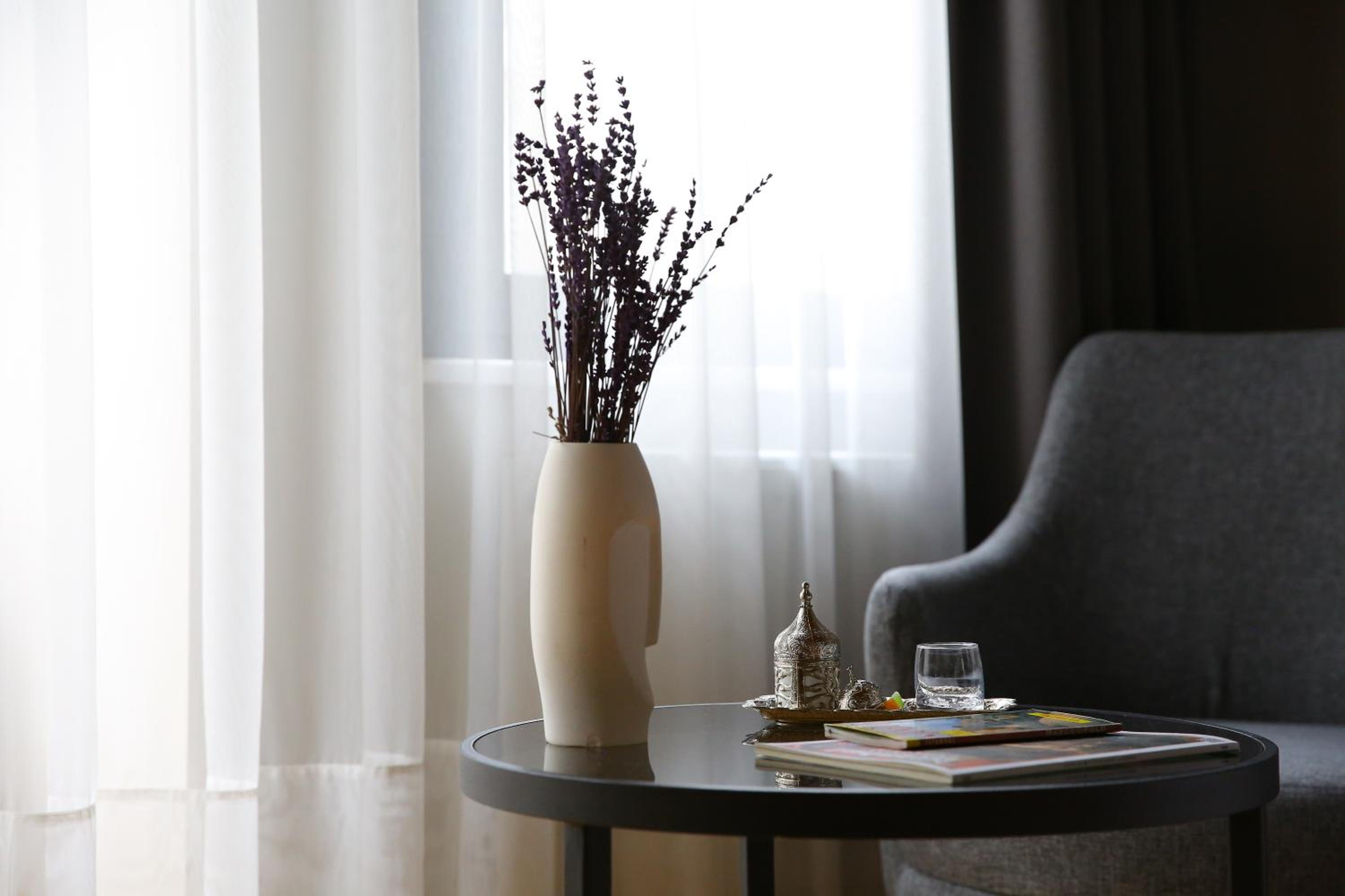 ROCO Beyoğlu - Image 86