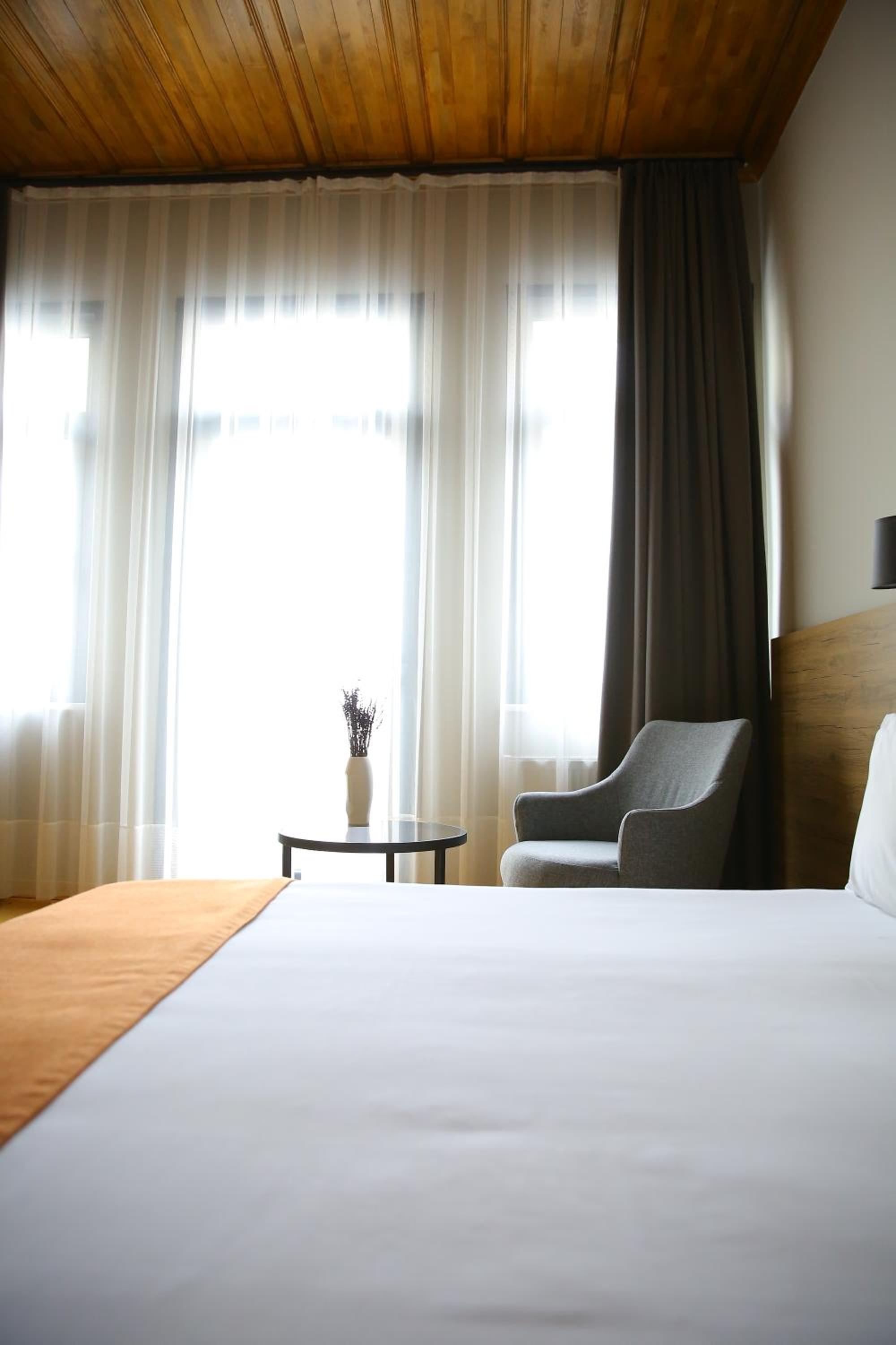 ROCO Beyoğlu - Image 16