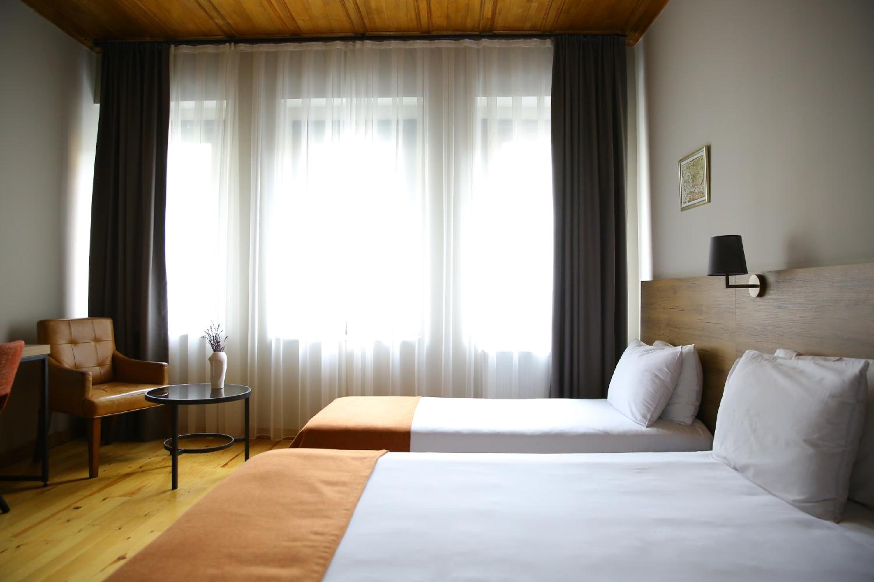 ROCO Beyoğlu - Image 83