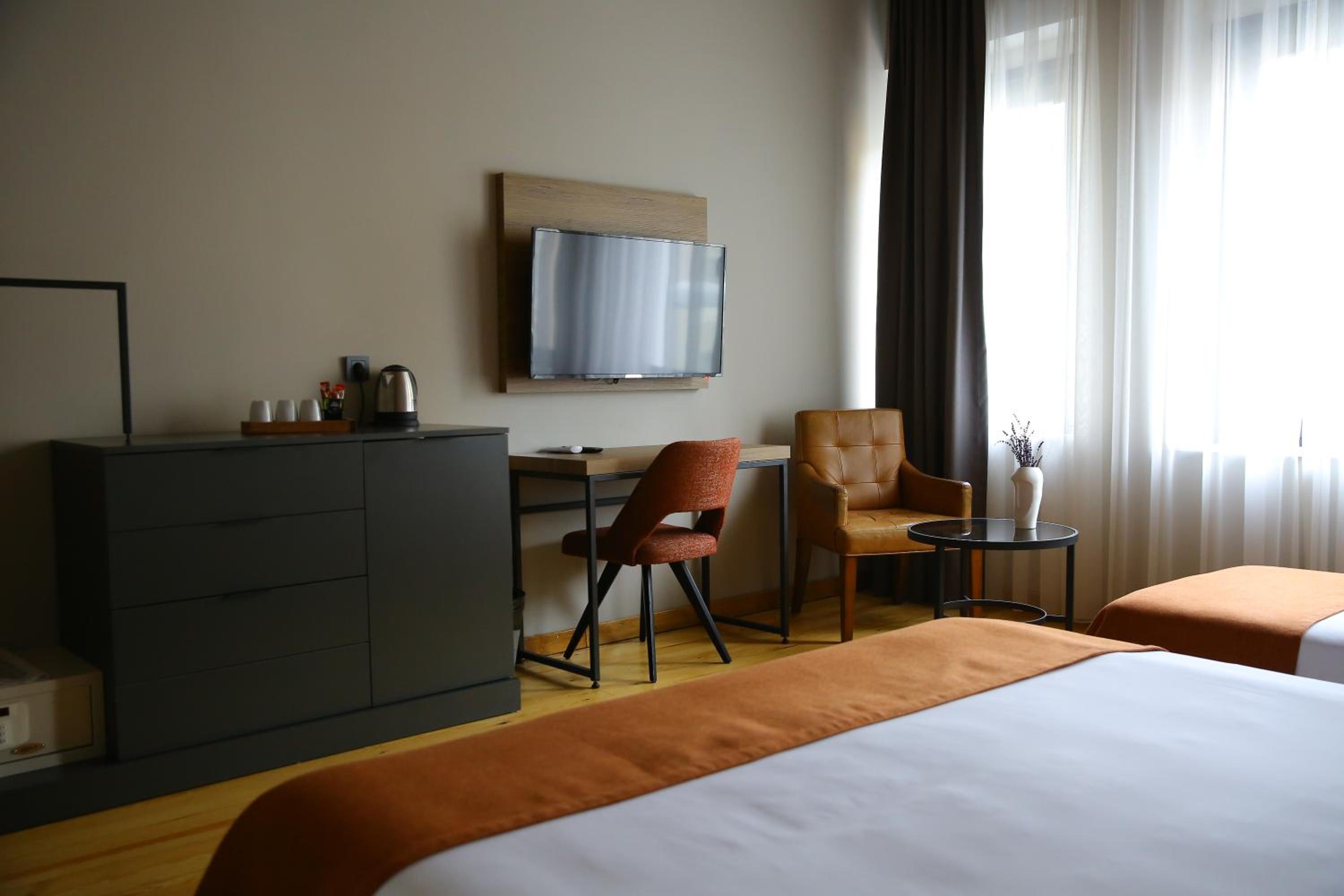 ROCO Beyoğlu - Image 87