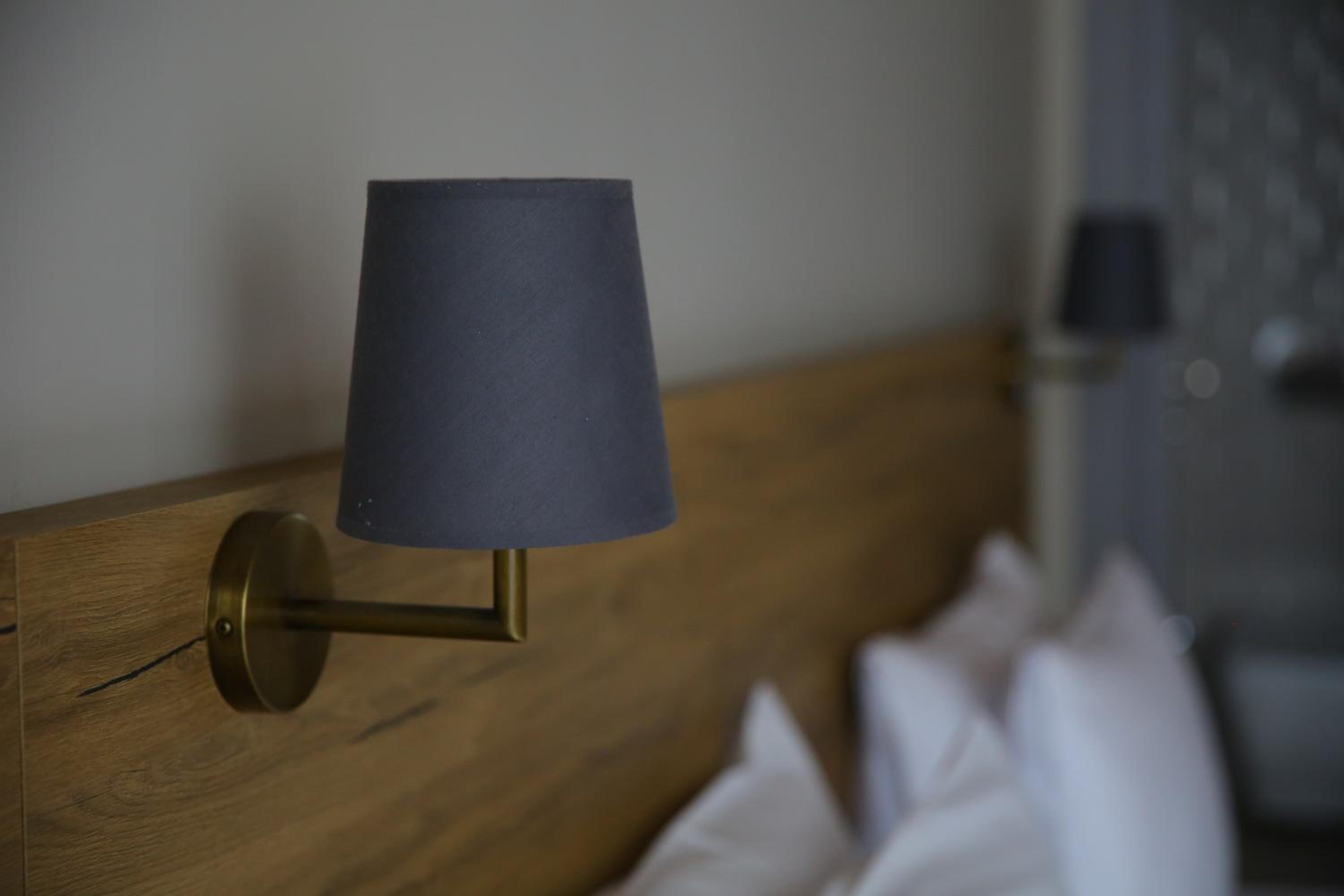 ROCO Beyoğlu - Image 7