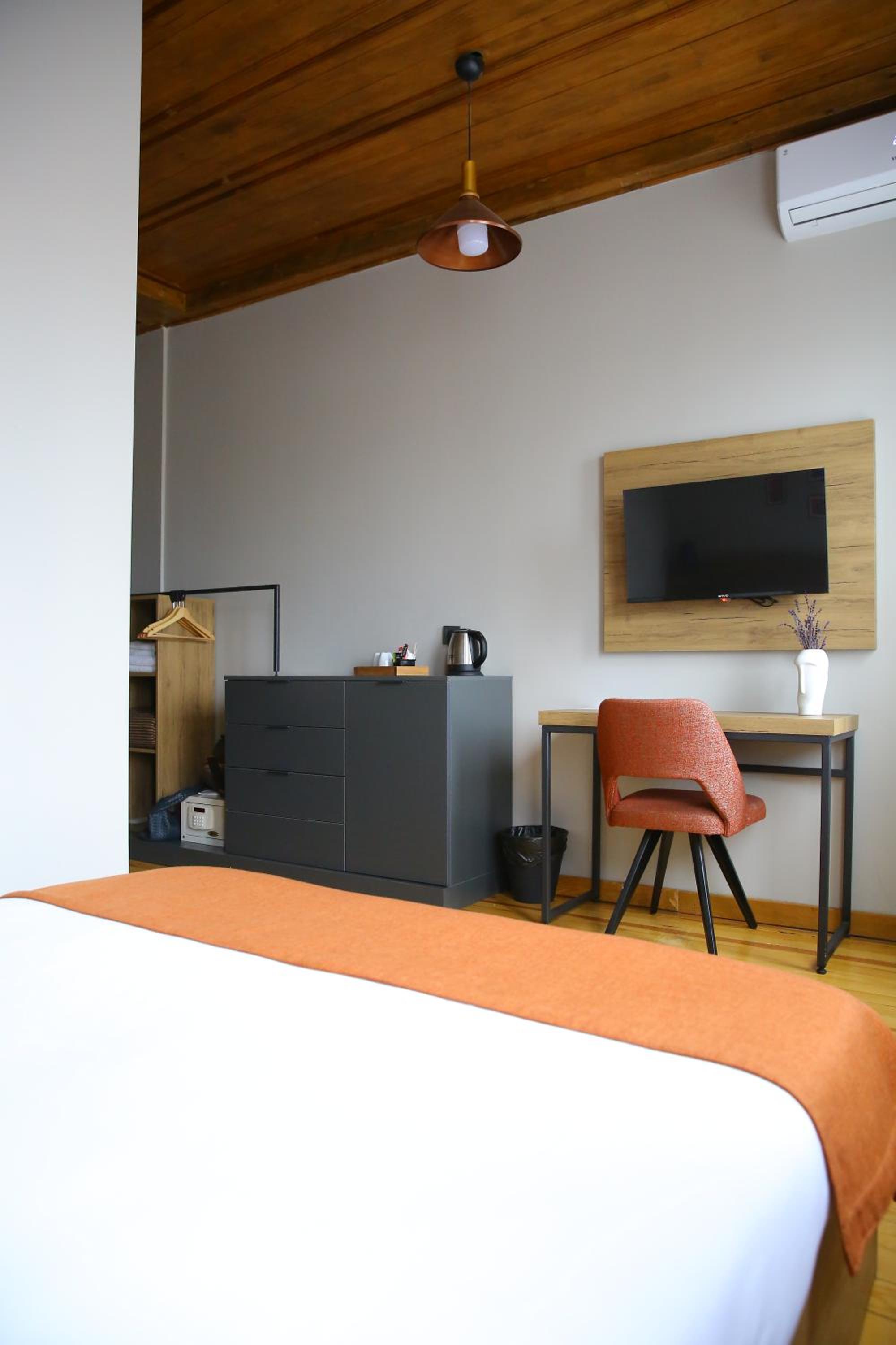 ROCO Beyoğlu - Image 5