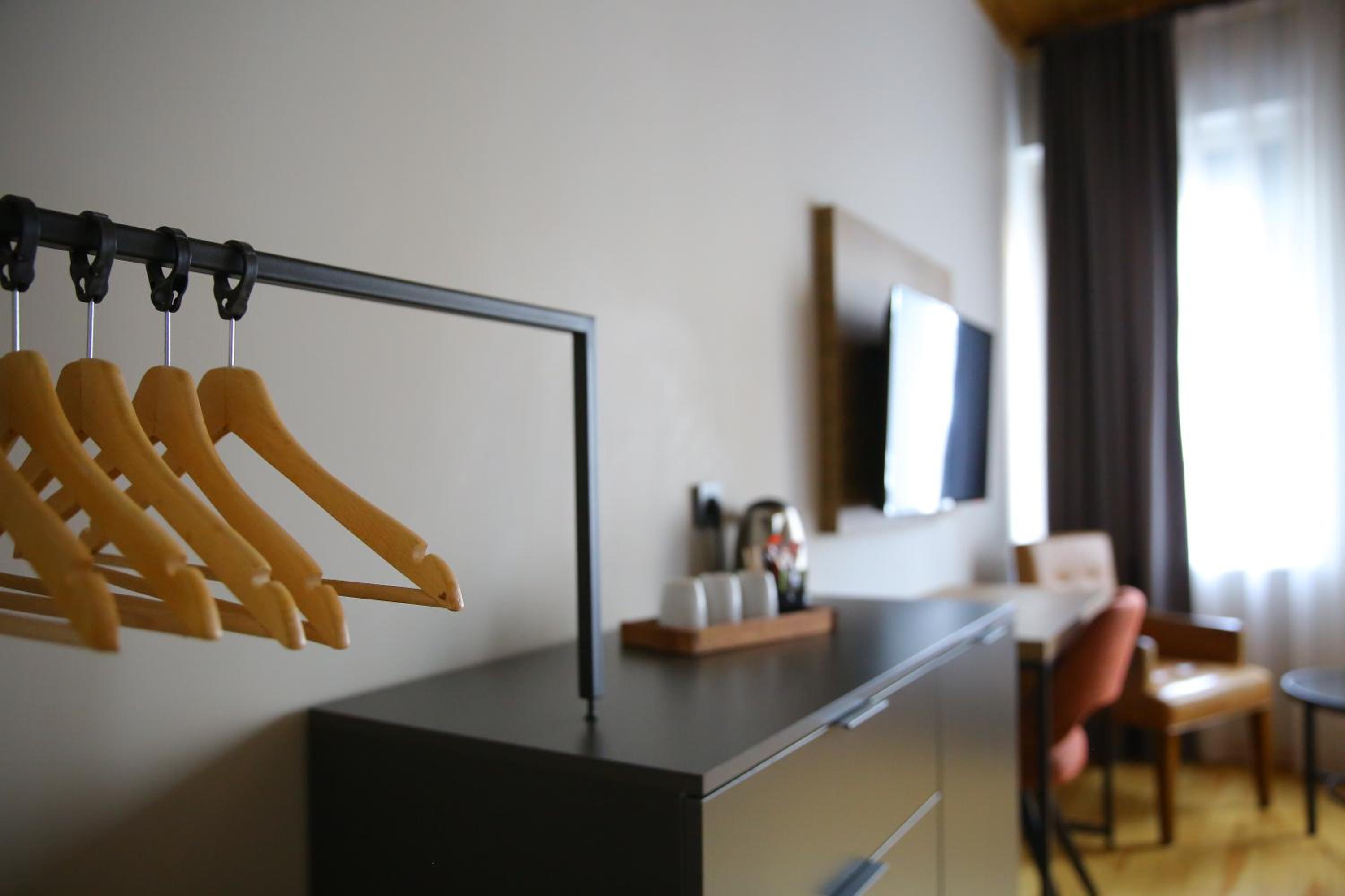 ROCO Beyoğlu - Image 6