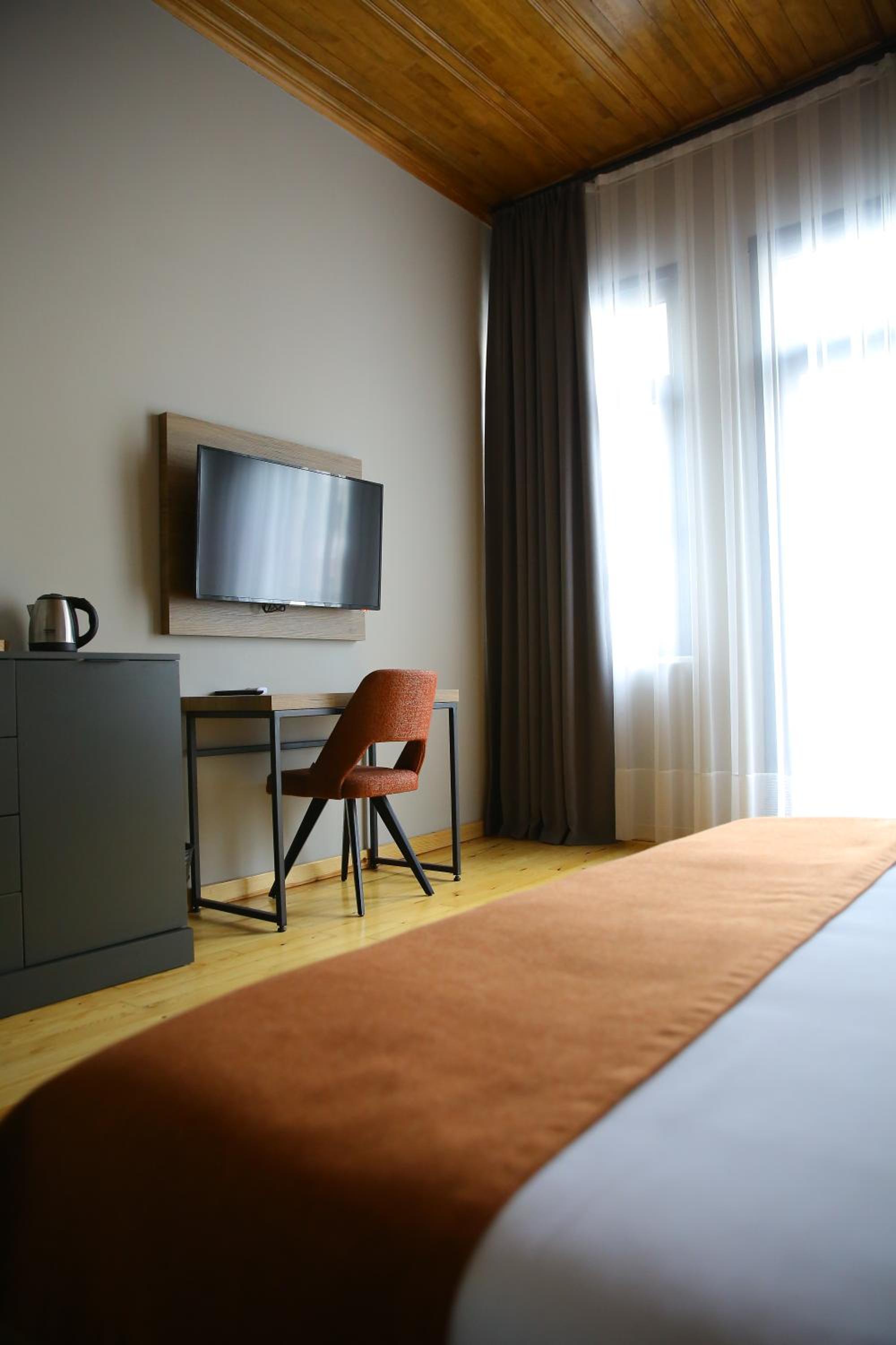 ROCO Beyoğlu - Image 35