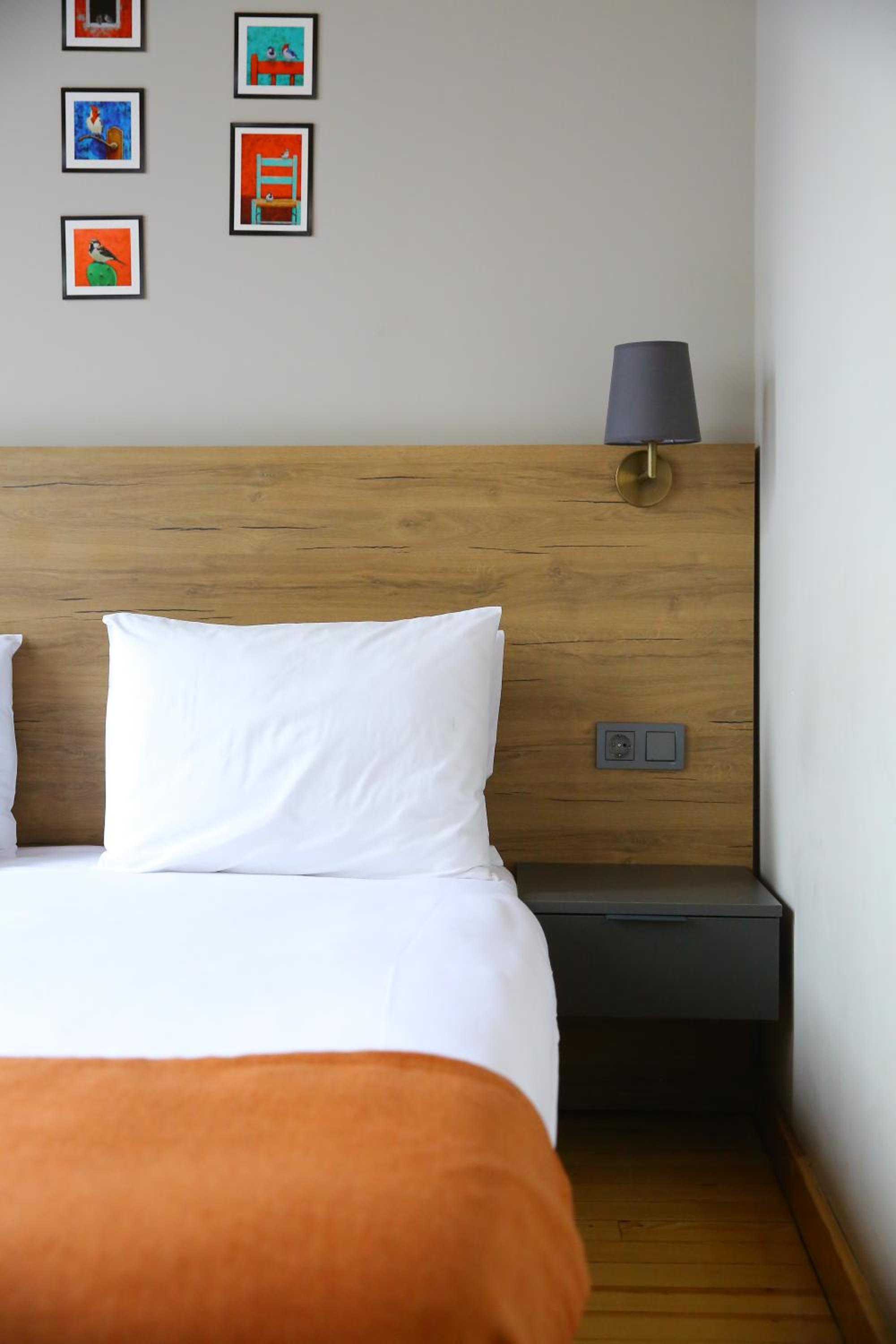 ROCO Beyoğlu - Image 19