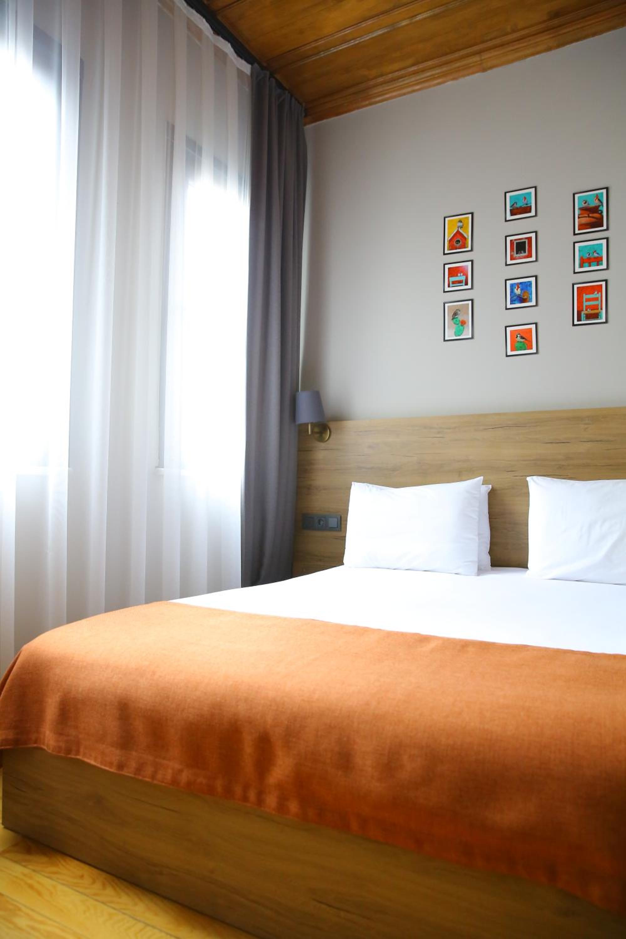 ROCO Beyoğlu - Image 25