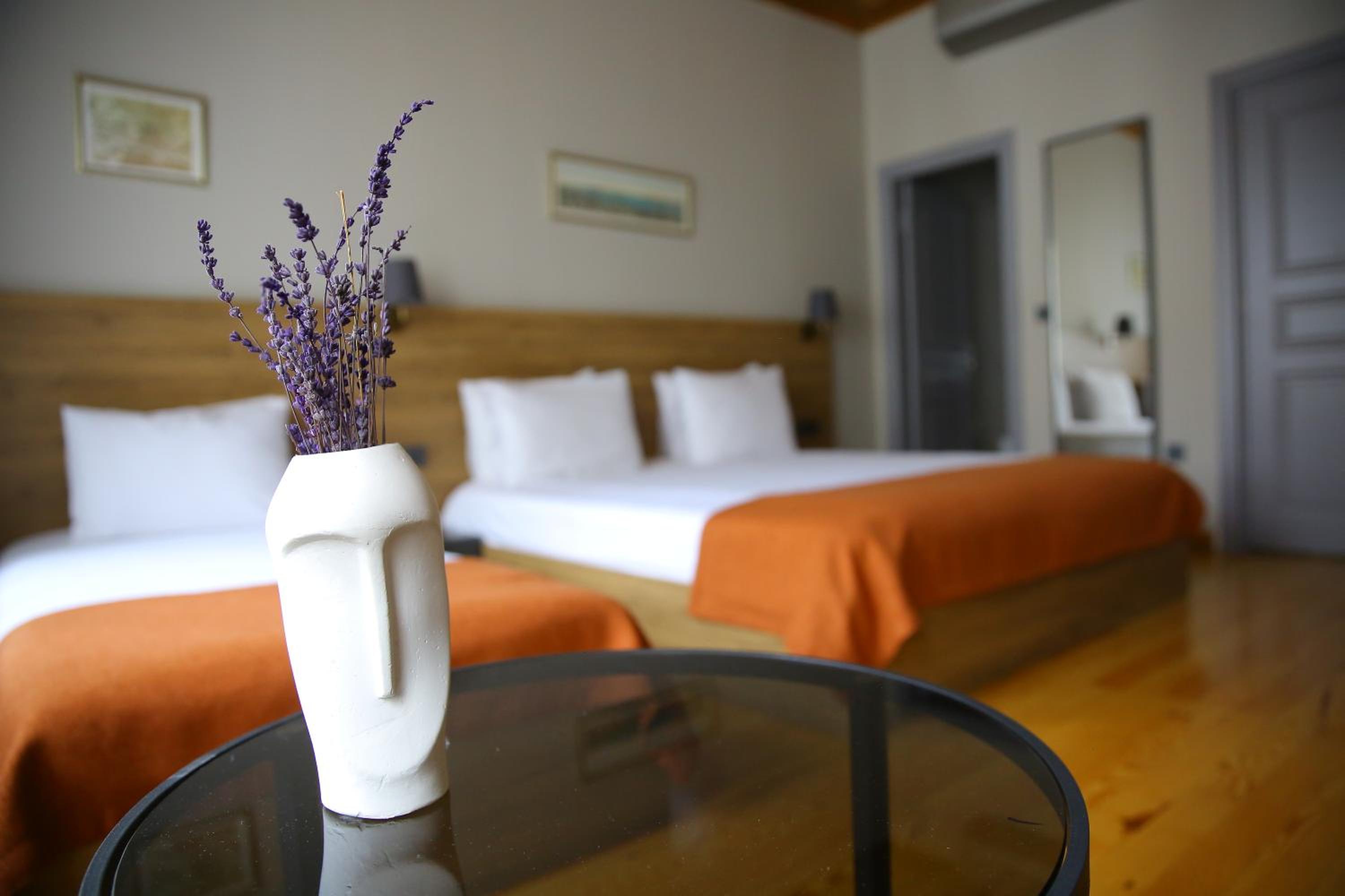 ROCO Beyoğlu - Image 18