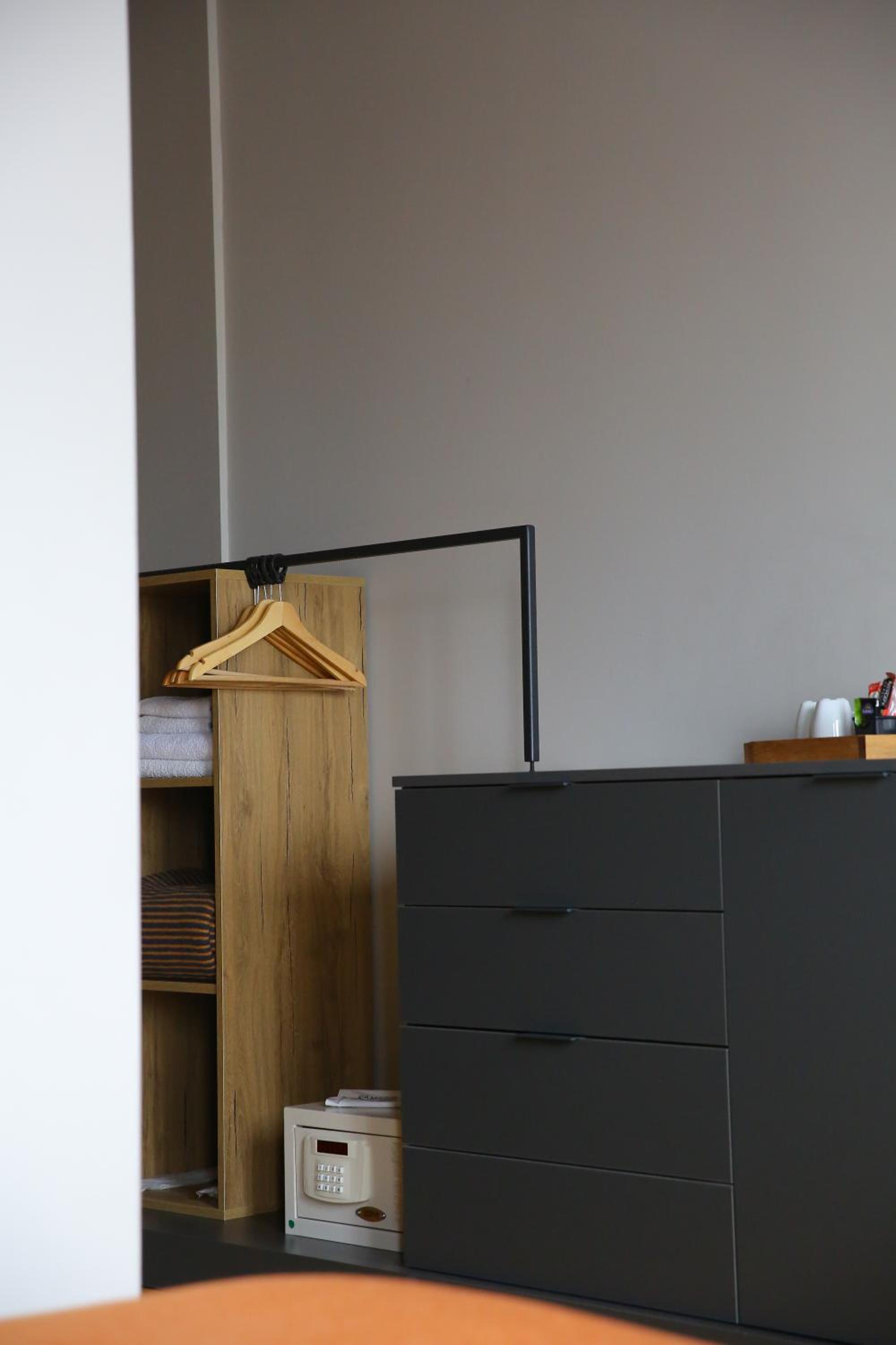 ROCO Beyoğlu - Image 22