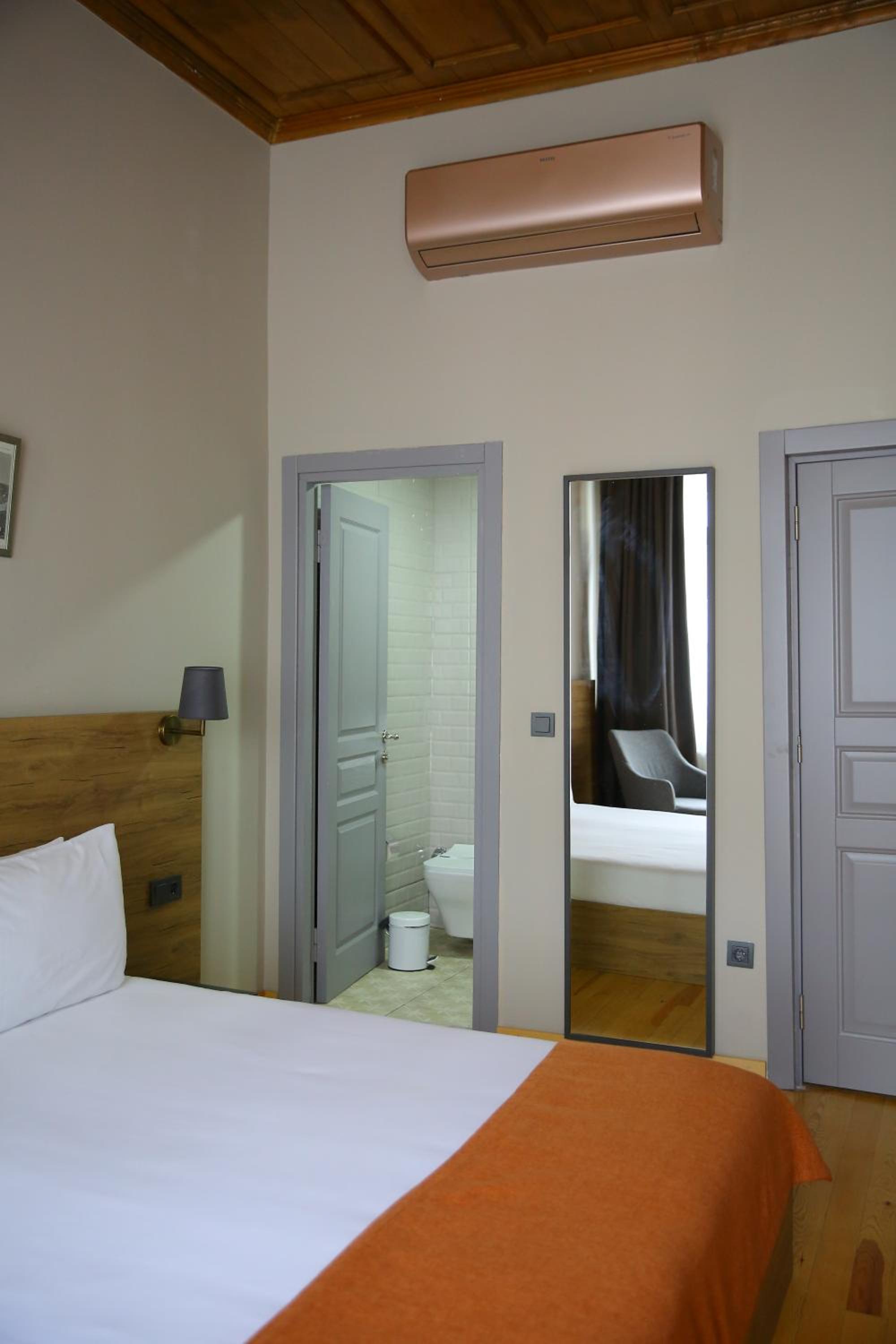 ROCO Beyoğlu - Image 29