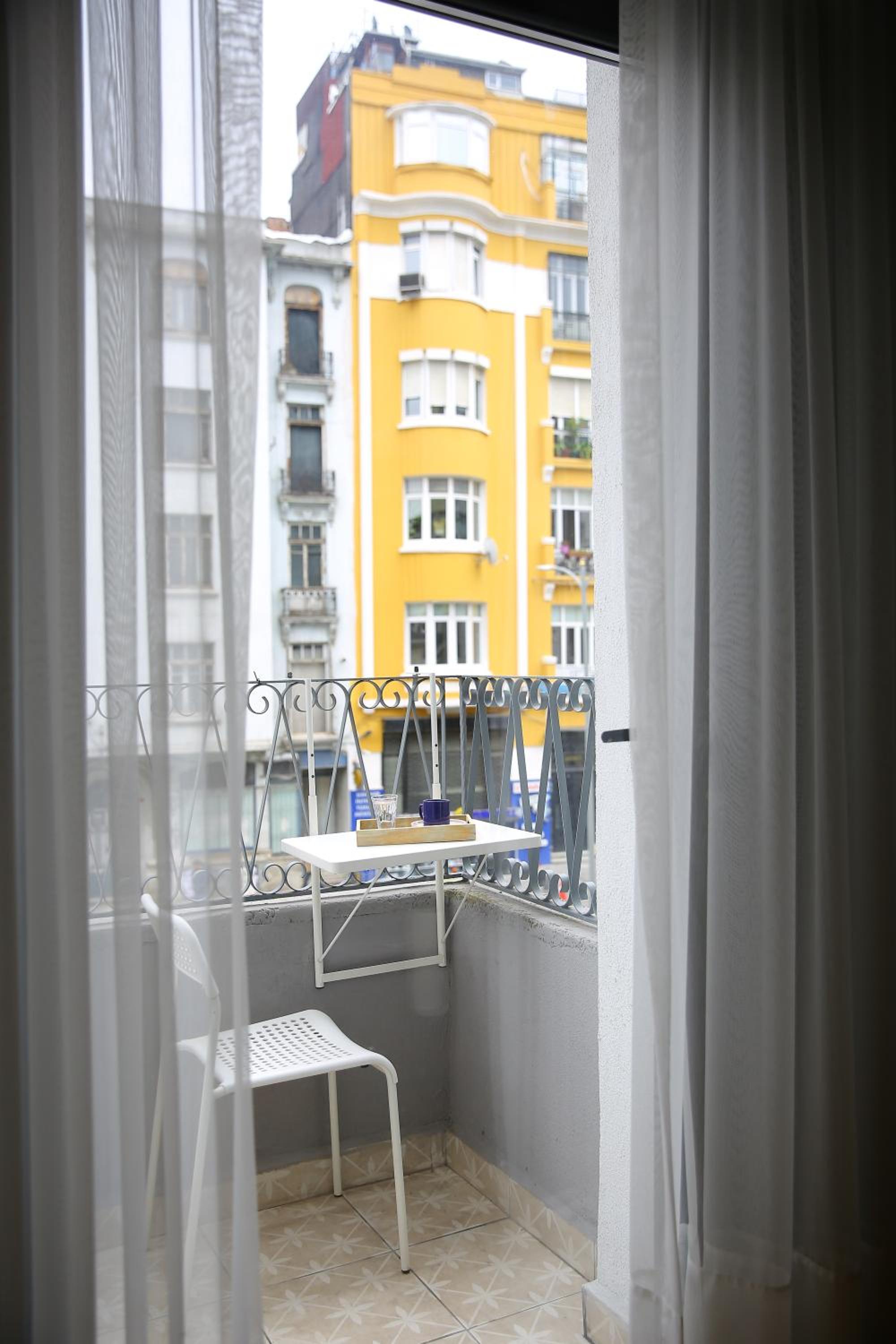 ROCO Beyoğlu - Image 28