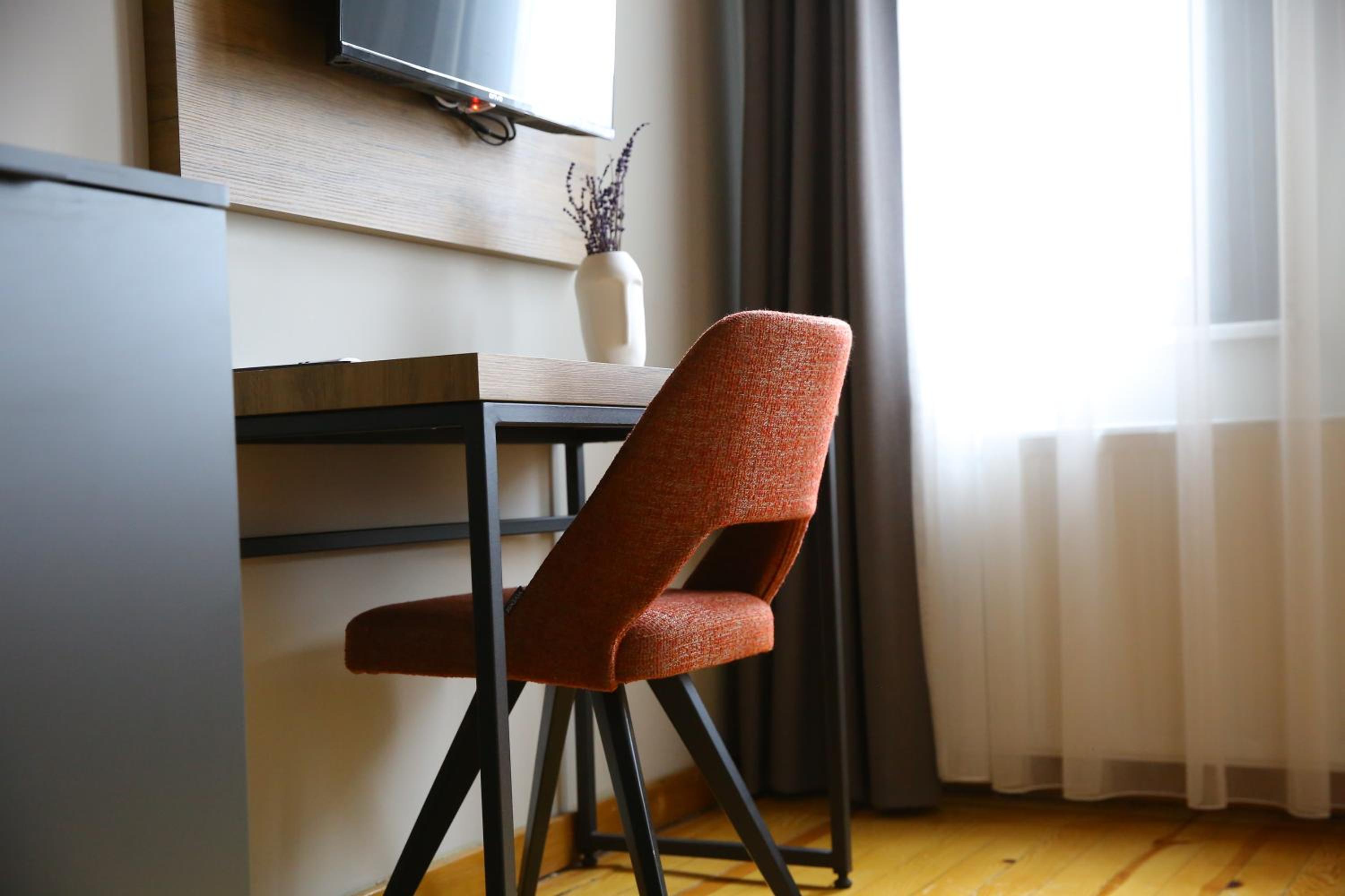 ROCO Beyoğlu - Image 24