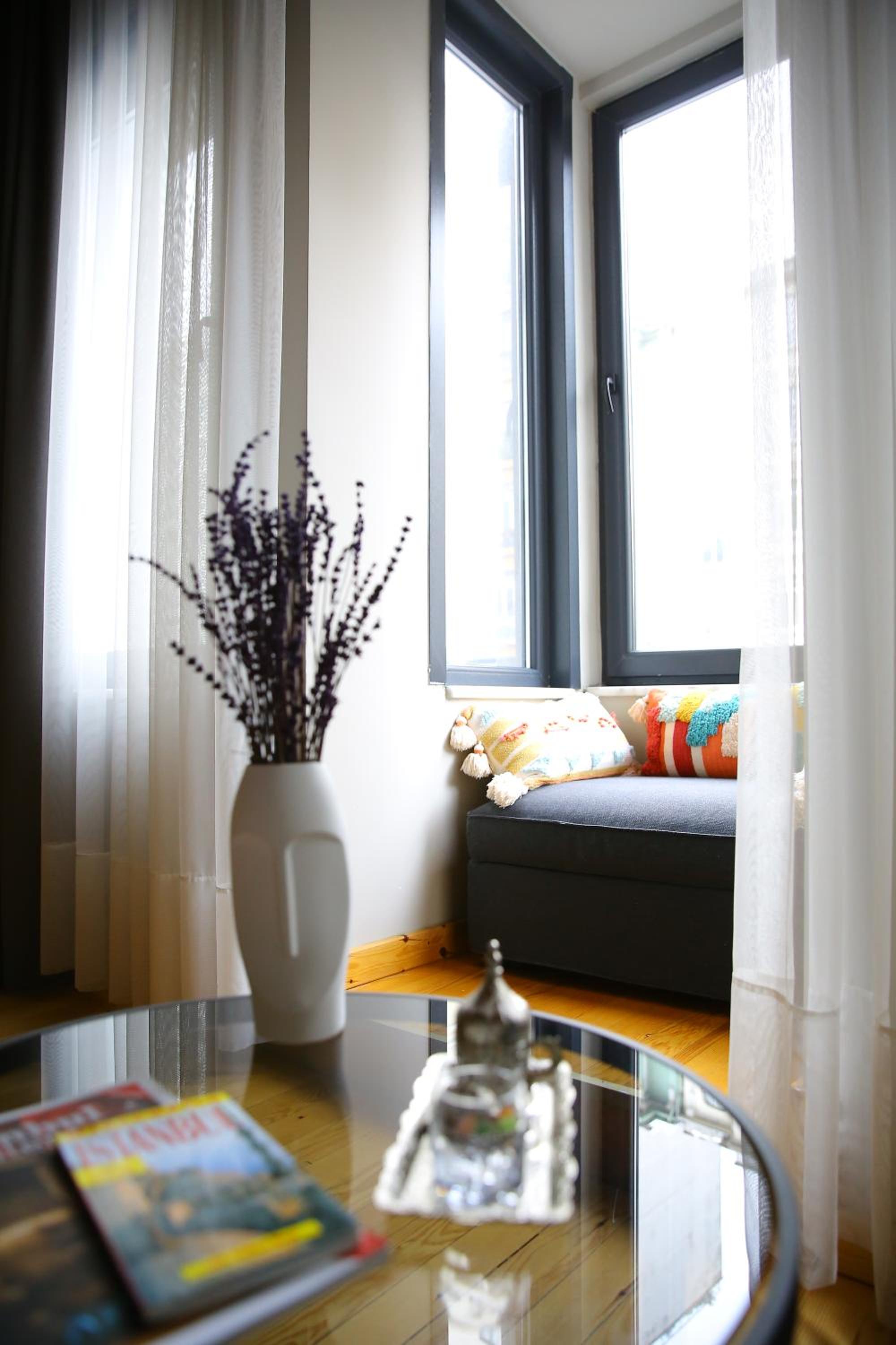 ROCO Beyoğlu - Image 26