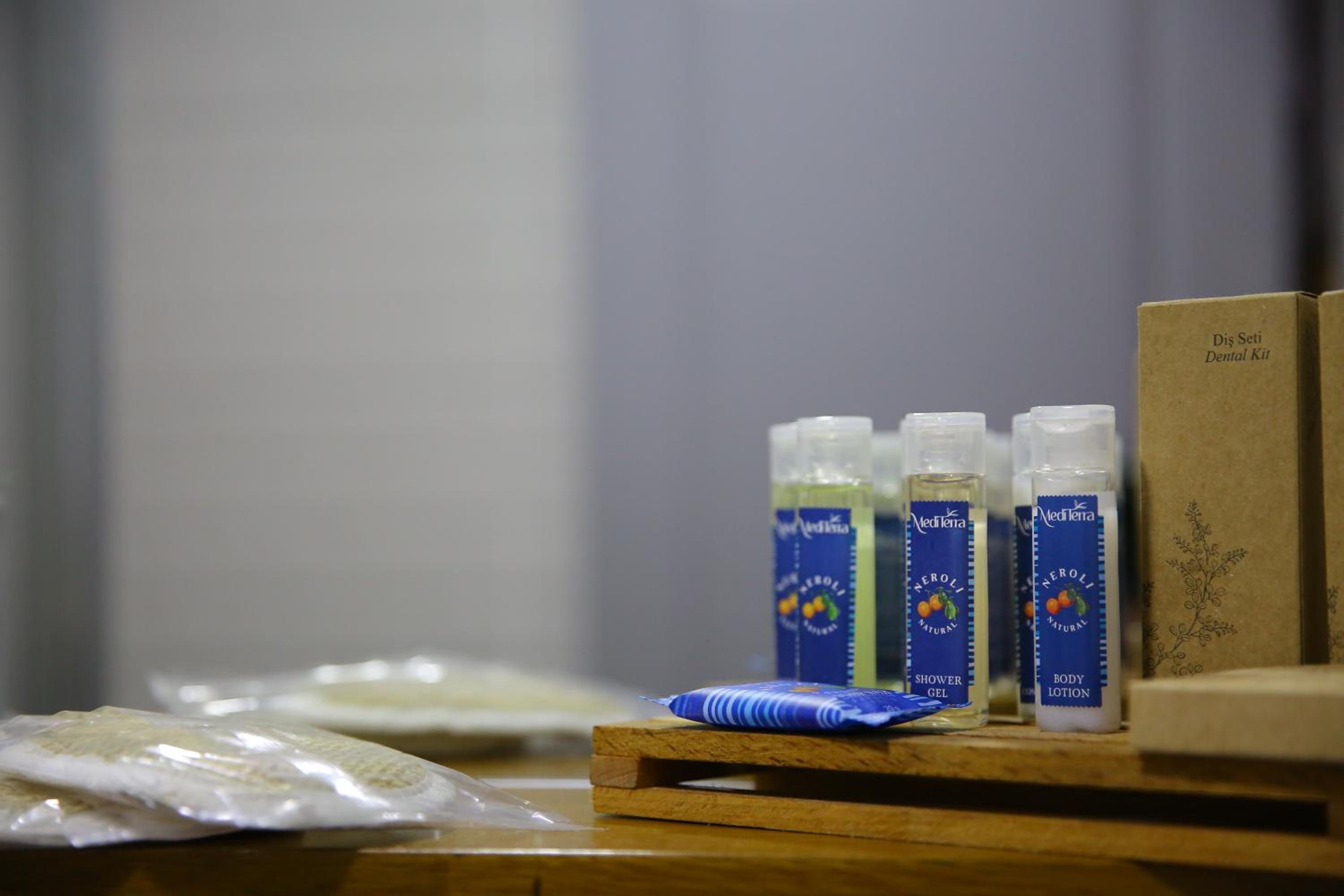 ROCO Beyoğlu - Image 27