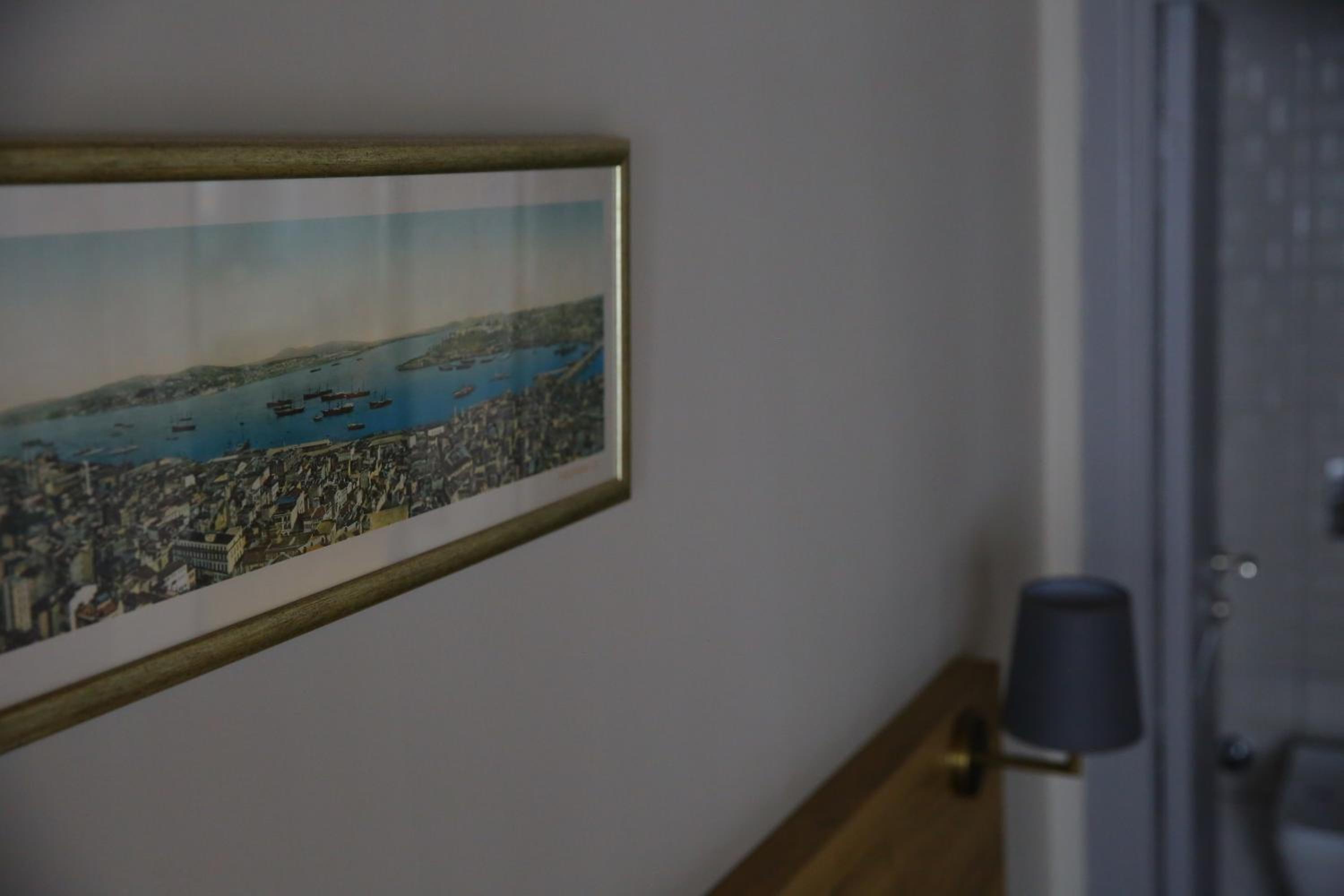 ROCO Beyoğlu - Image 31