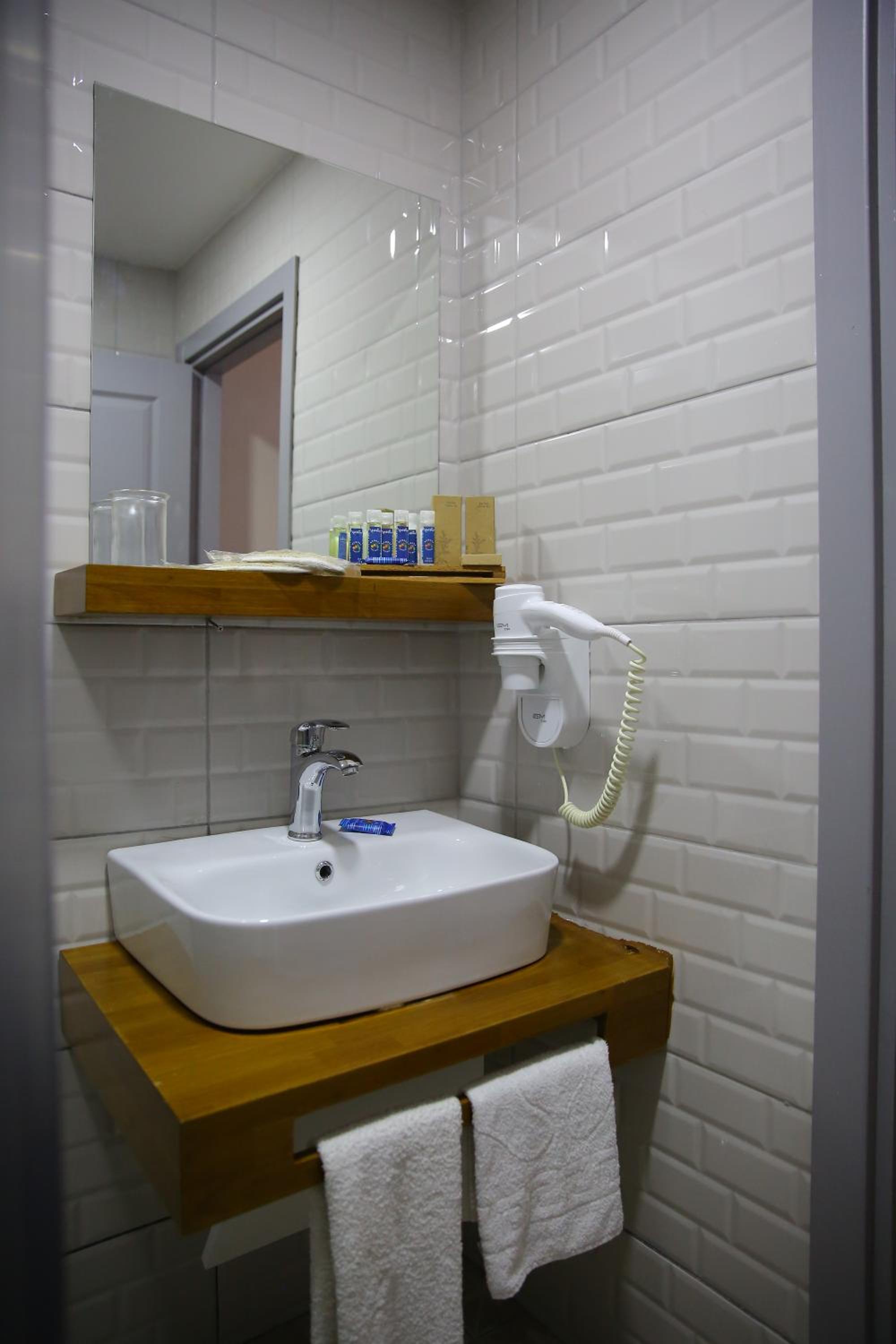 ROCO Beyoğlu - Image 33