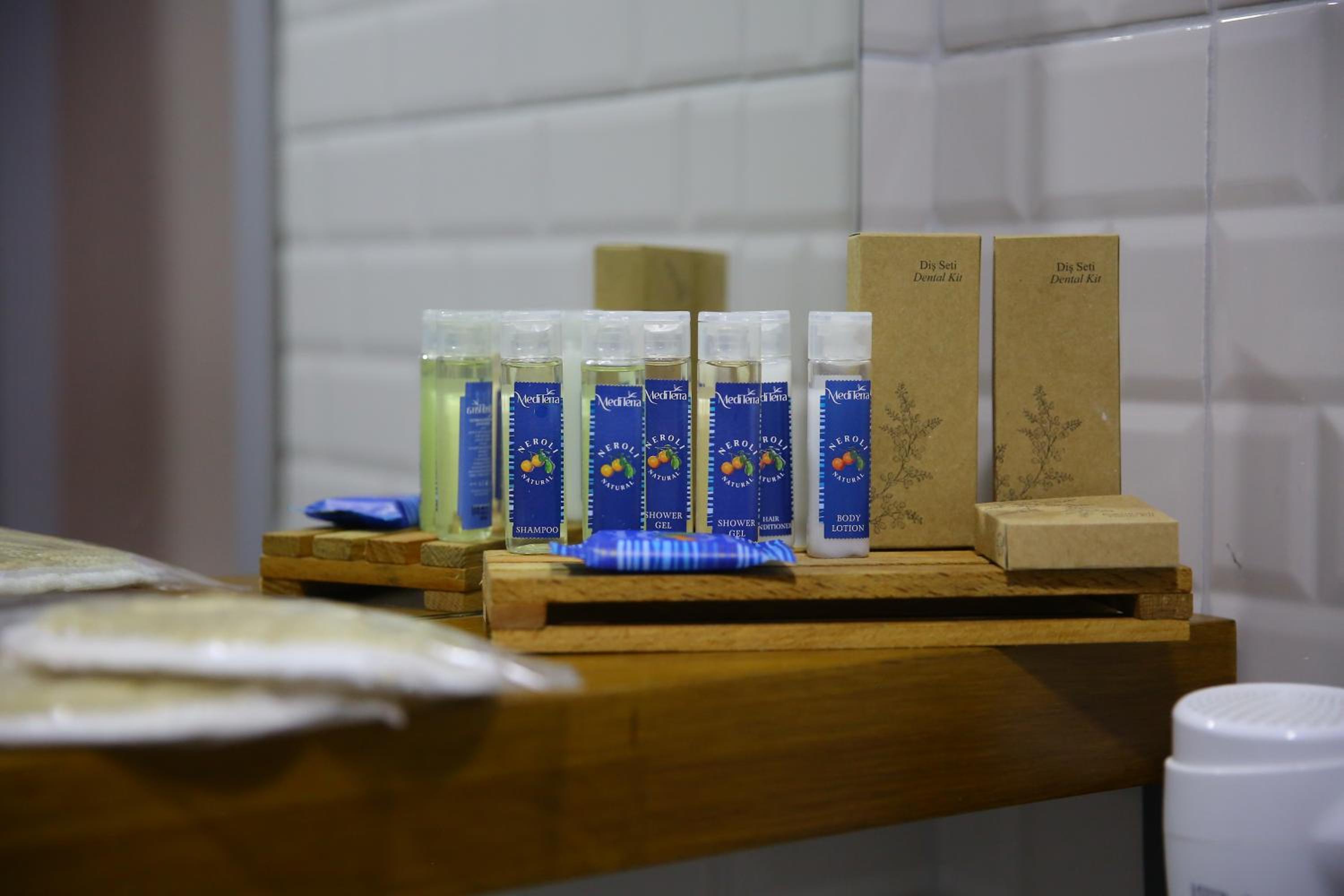 ROCO Beyoğlu - Image 92