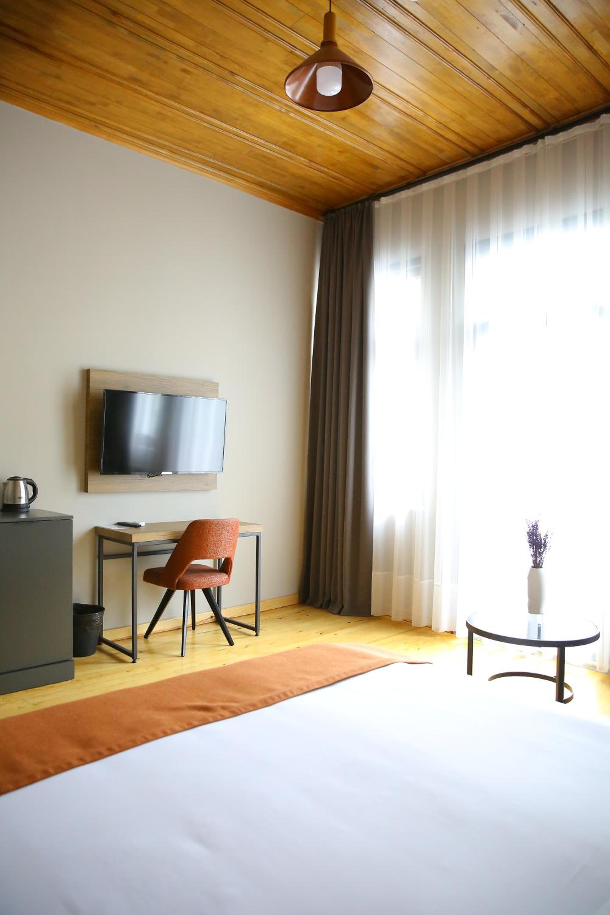 ROCO Beyoğlu - Image 30