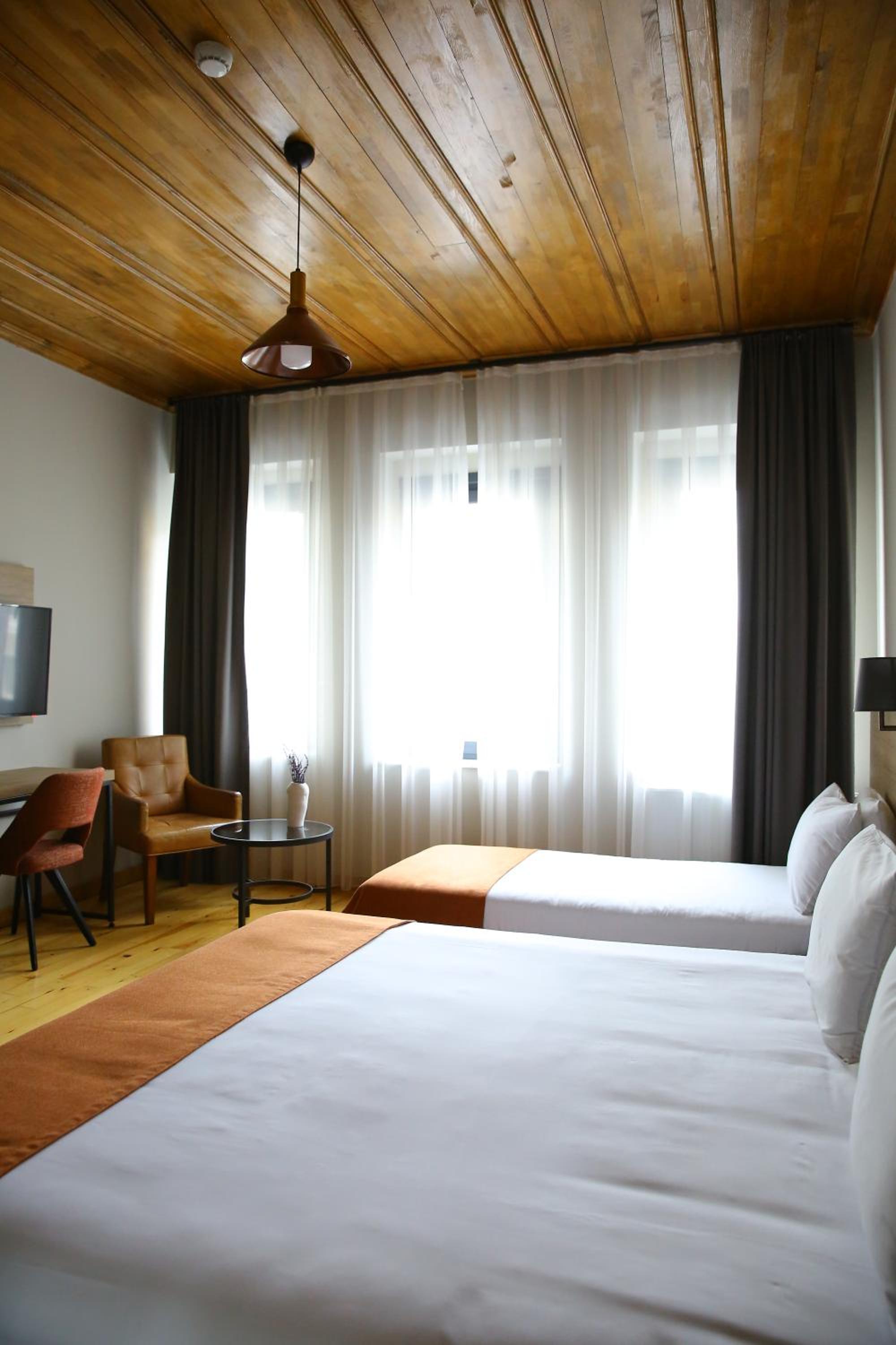 ROCO Beyoğlu - Image 34