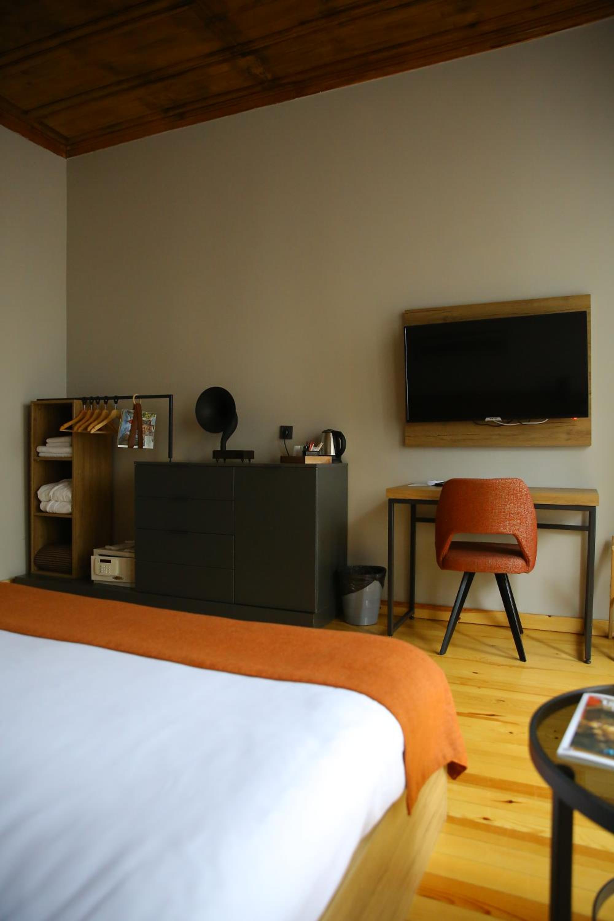 ROCO Beyoğlu - Image 84