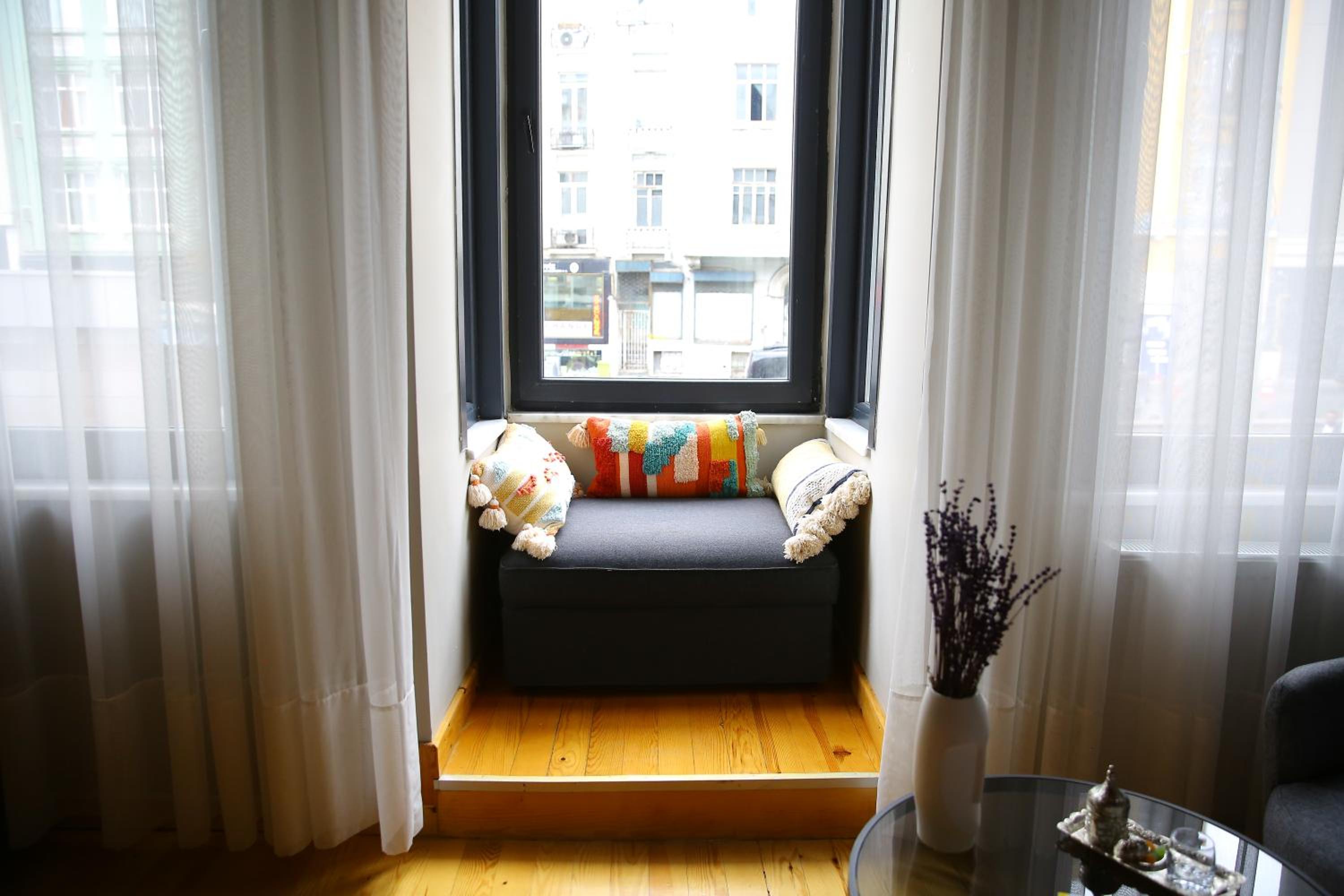 ROCO Beyoğlu - Image 36