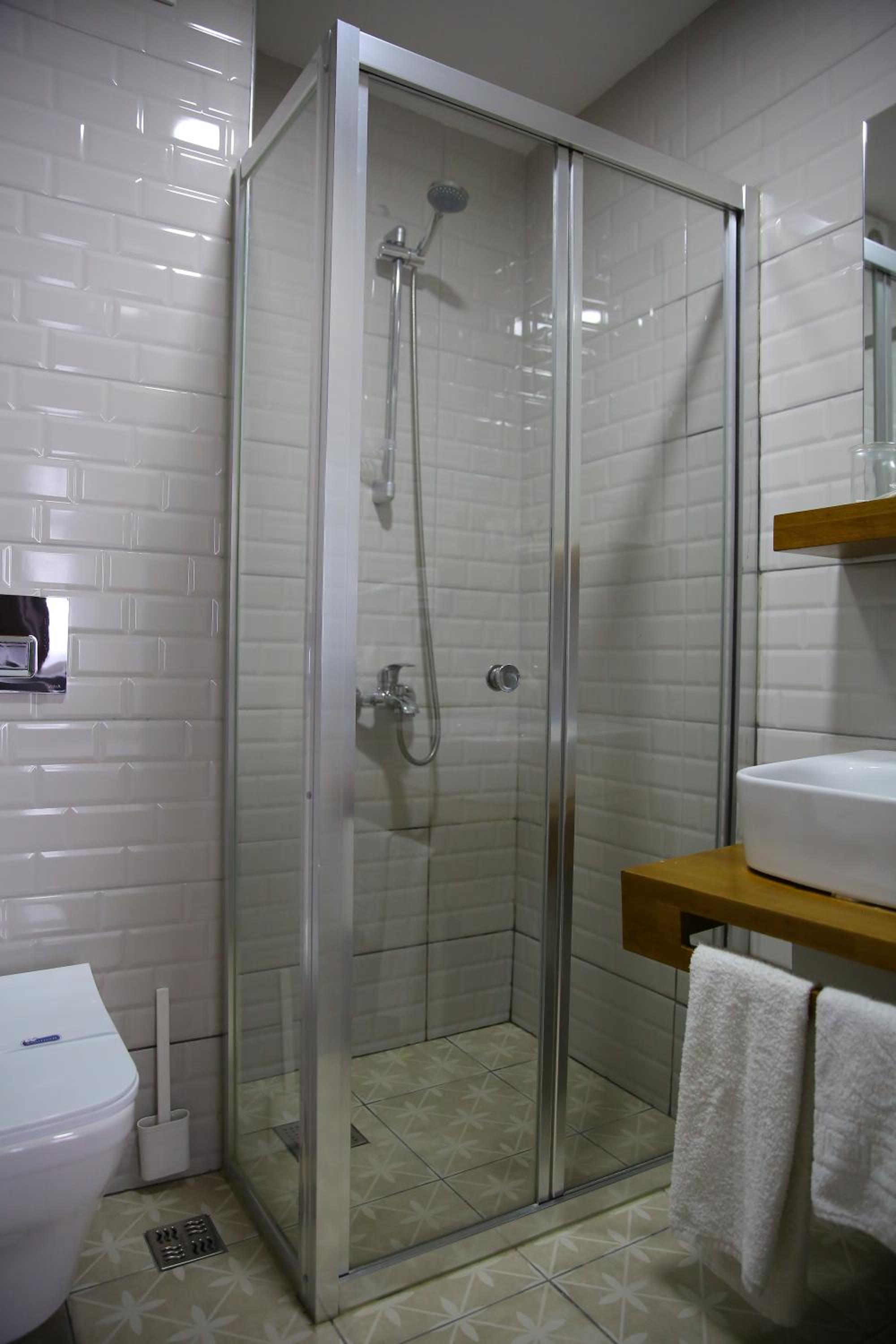 ROCO Beyoğlu - Image 70