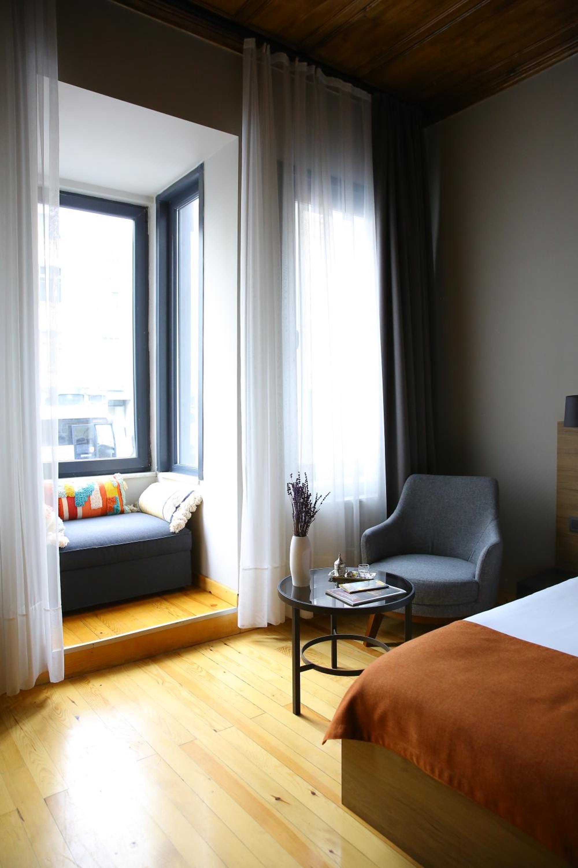 ROCO Beyoğlu - Image 41